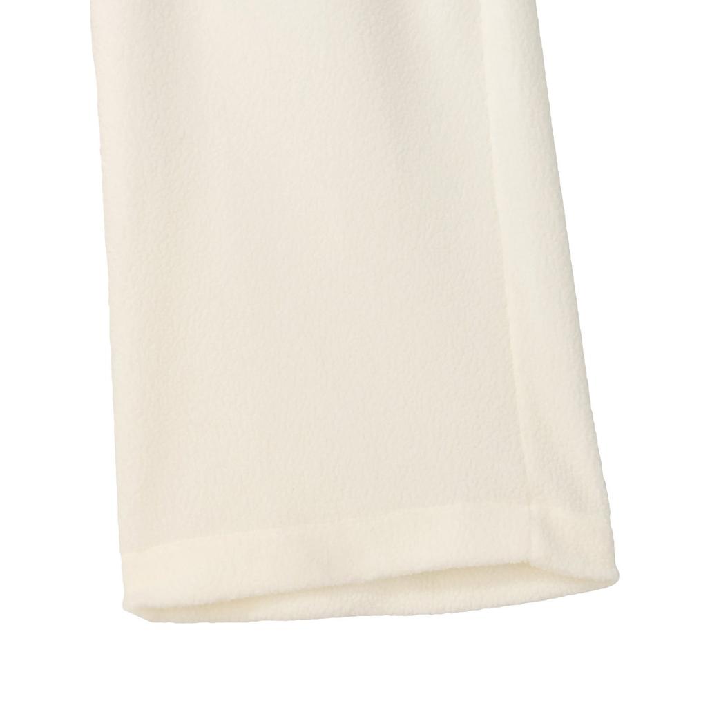  NIKE NIKE Sports Wear Plash Pants画像6