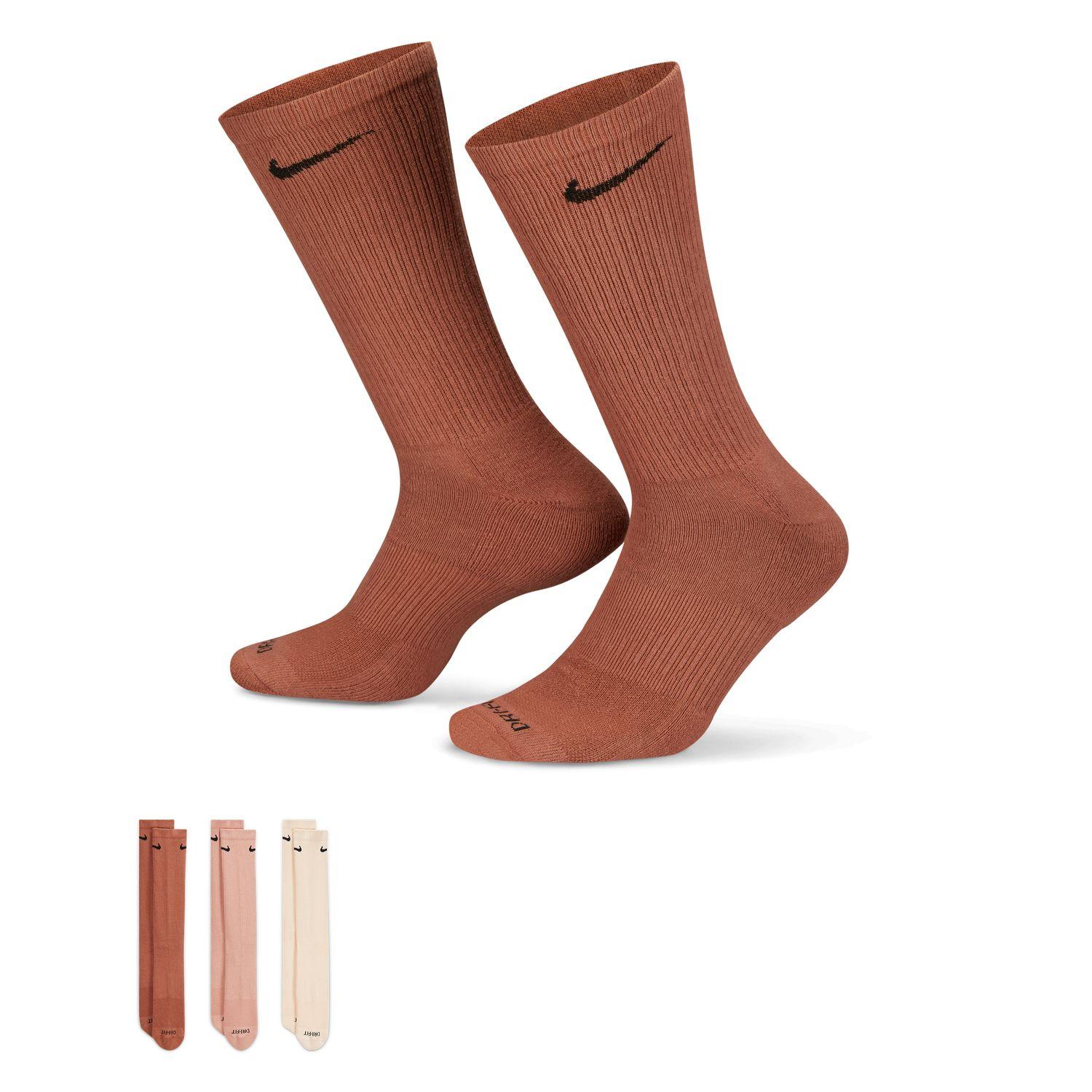 【NIKE】 ナイキ U 2P EMBRDY SOCKS ソックス BLK/WHT 国内発送 NIKE】 ナイキ U 2P EMBRDY SOCKS ソックス FZ3073 011BLK/WHT