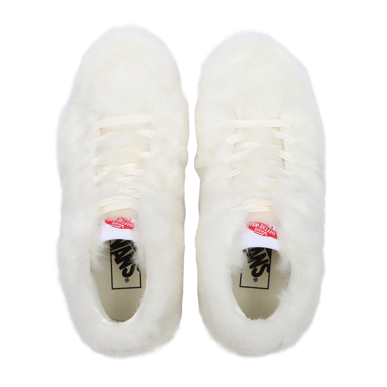 VANS】 ヴァンズ SK8-HI 3SOLE スケートハイ 3ソール V38CF RBT 3SOLE