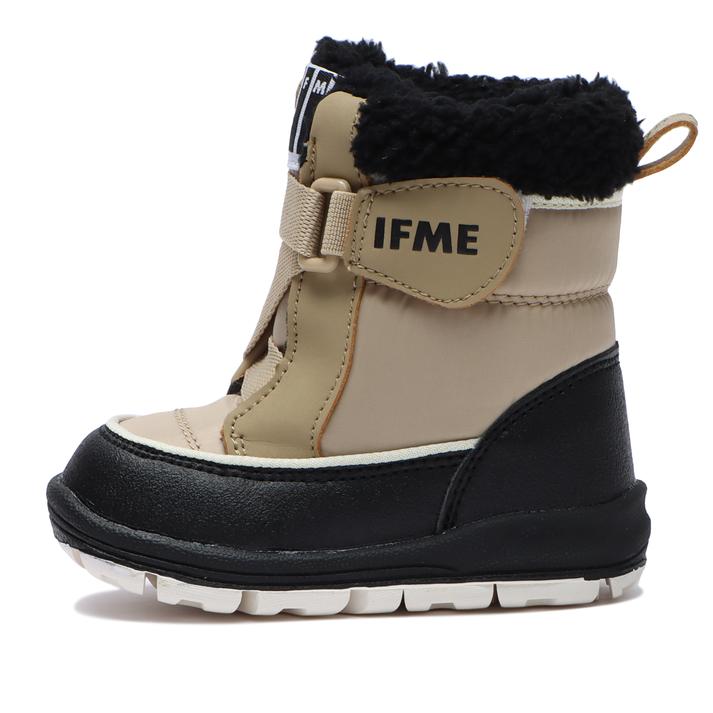 IFME|ABC-MART【公式】 IFME|ABC-MART【公式】