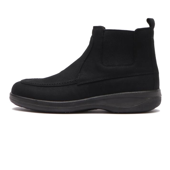 yz yMOONSTARz [X^[ 245-28XyRA TChSA X؃RA TChSA 8966CSR SPH8966CSR SubN 26.5cm