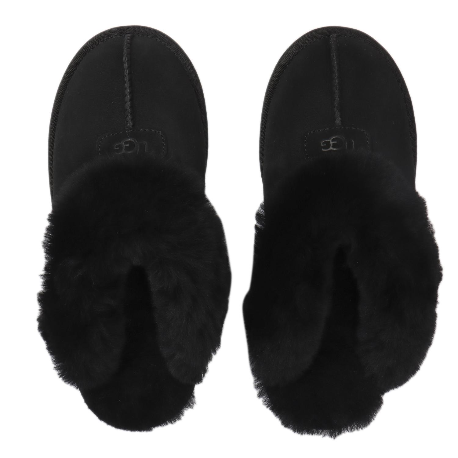  UGG W COQUETTE画像3