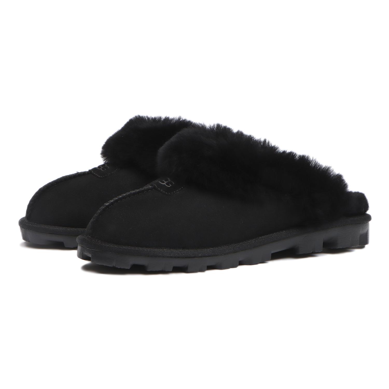  UGG W COQUETTE画像2