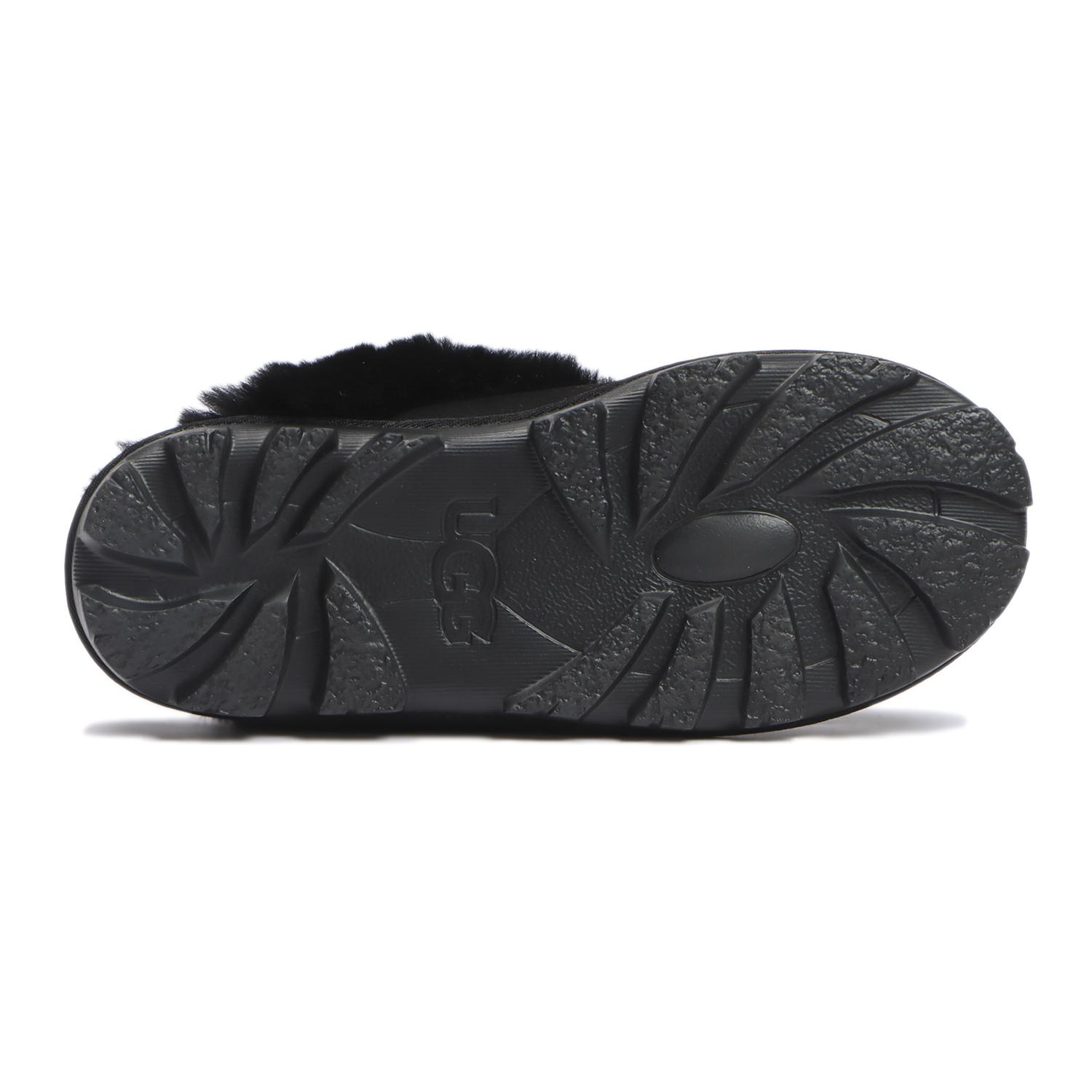  UGG W COQUETTE画像6