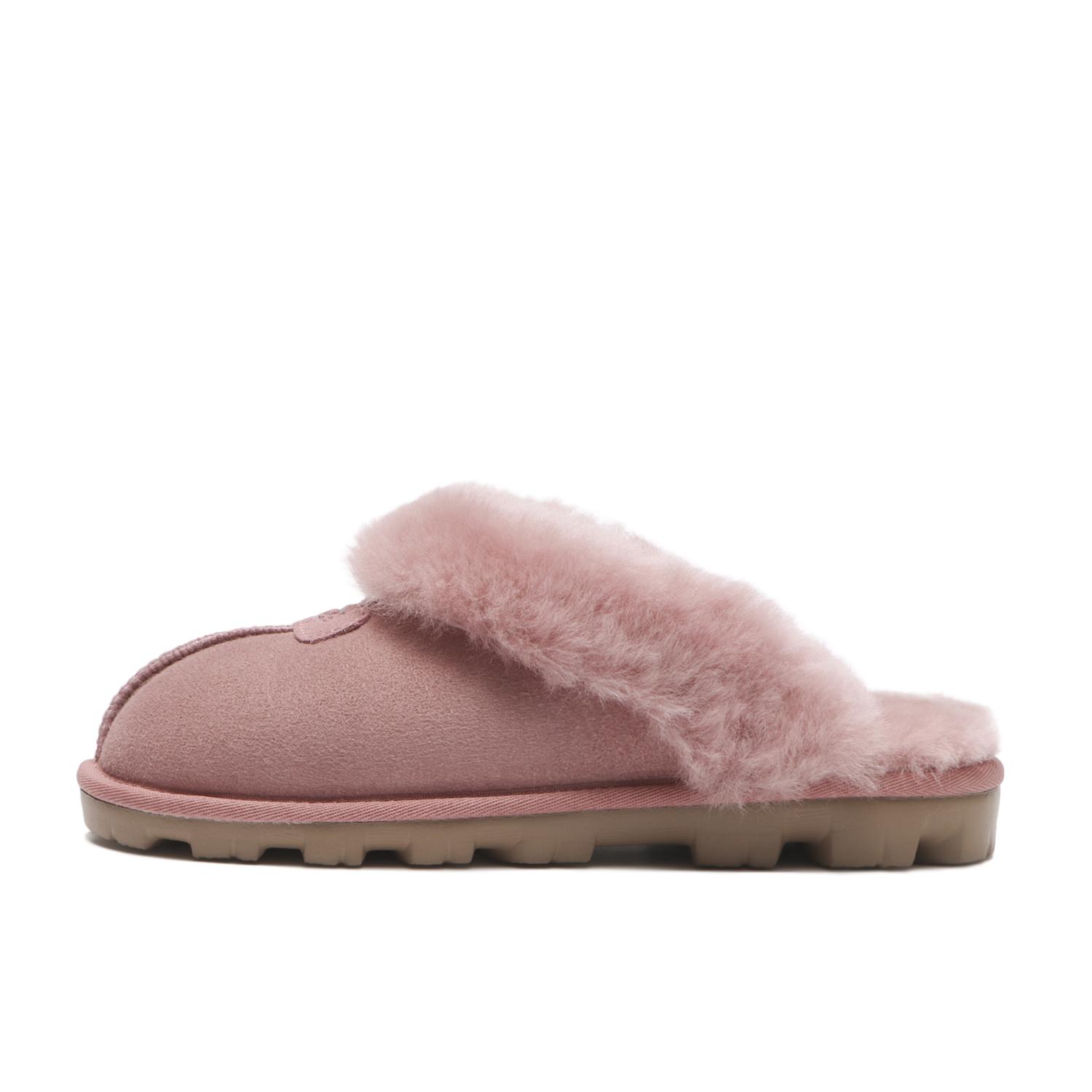  UGG W COQUETTE画像1