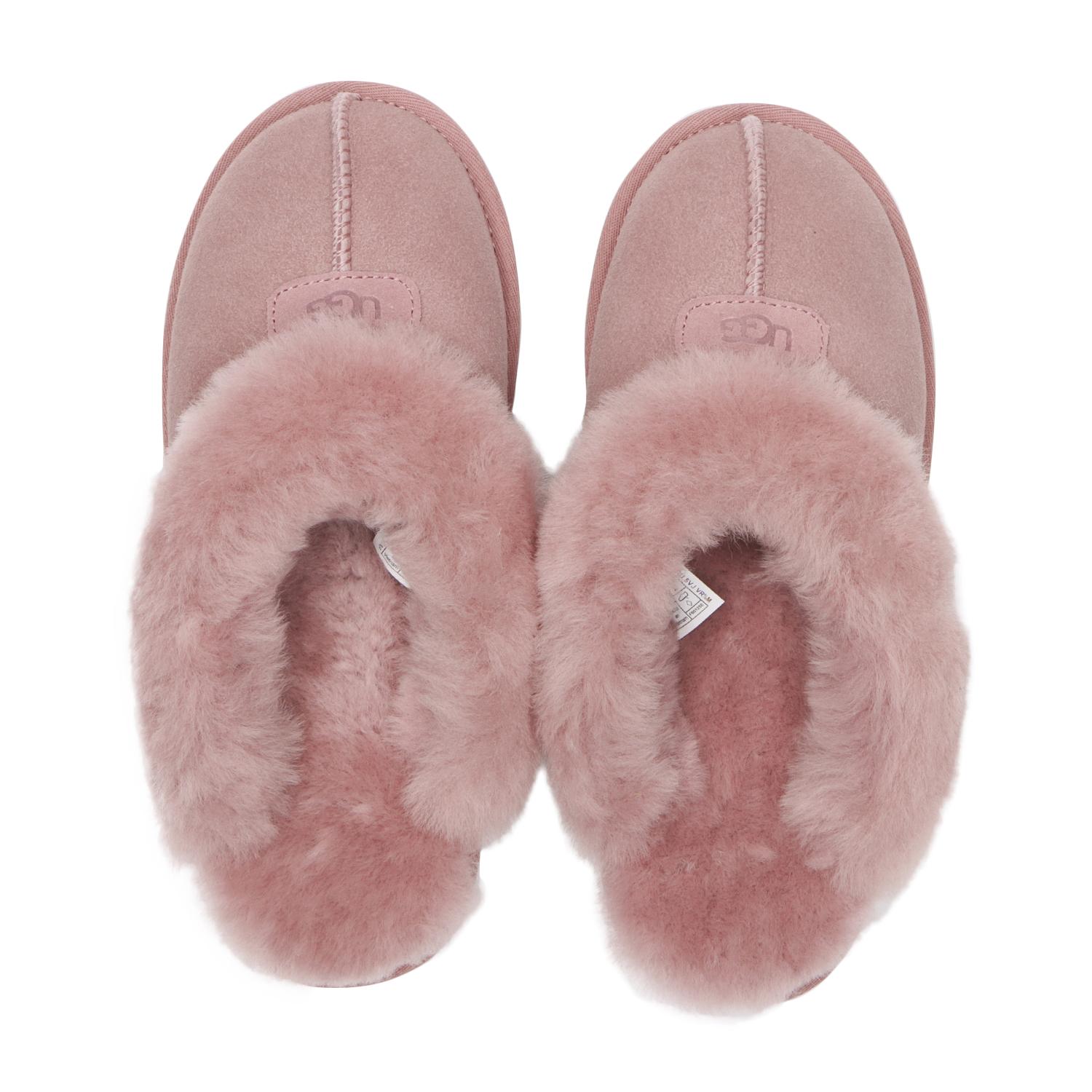  UGG W COQUETTE画像3