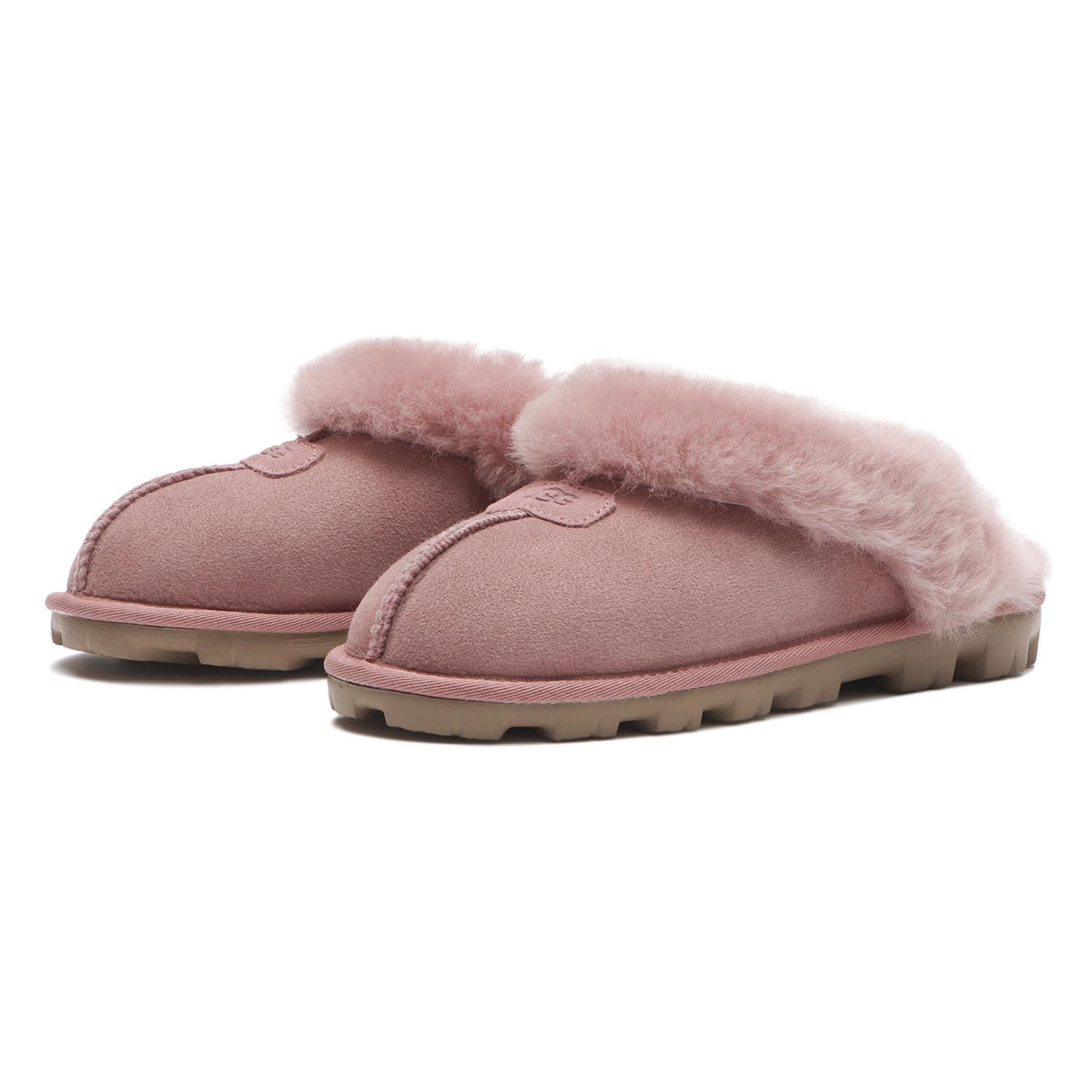  UGG W COQUETTE画像2
