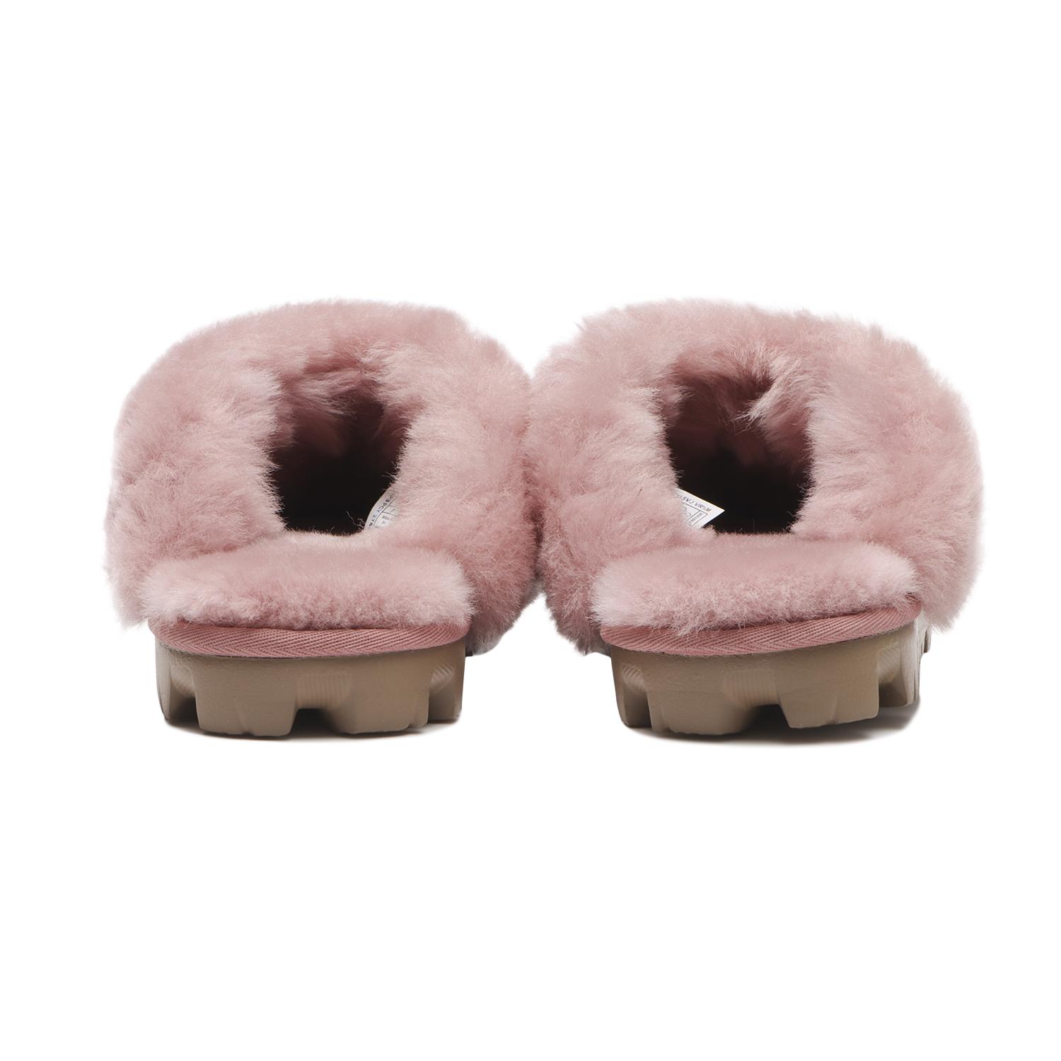  UGG W COQUETTE画像4