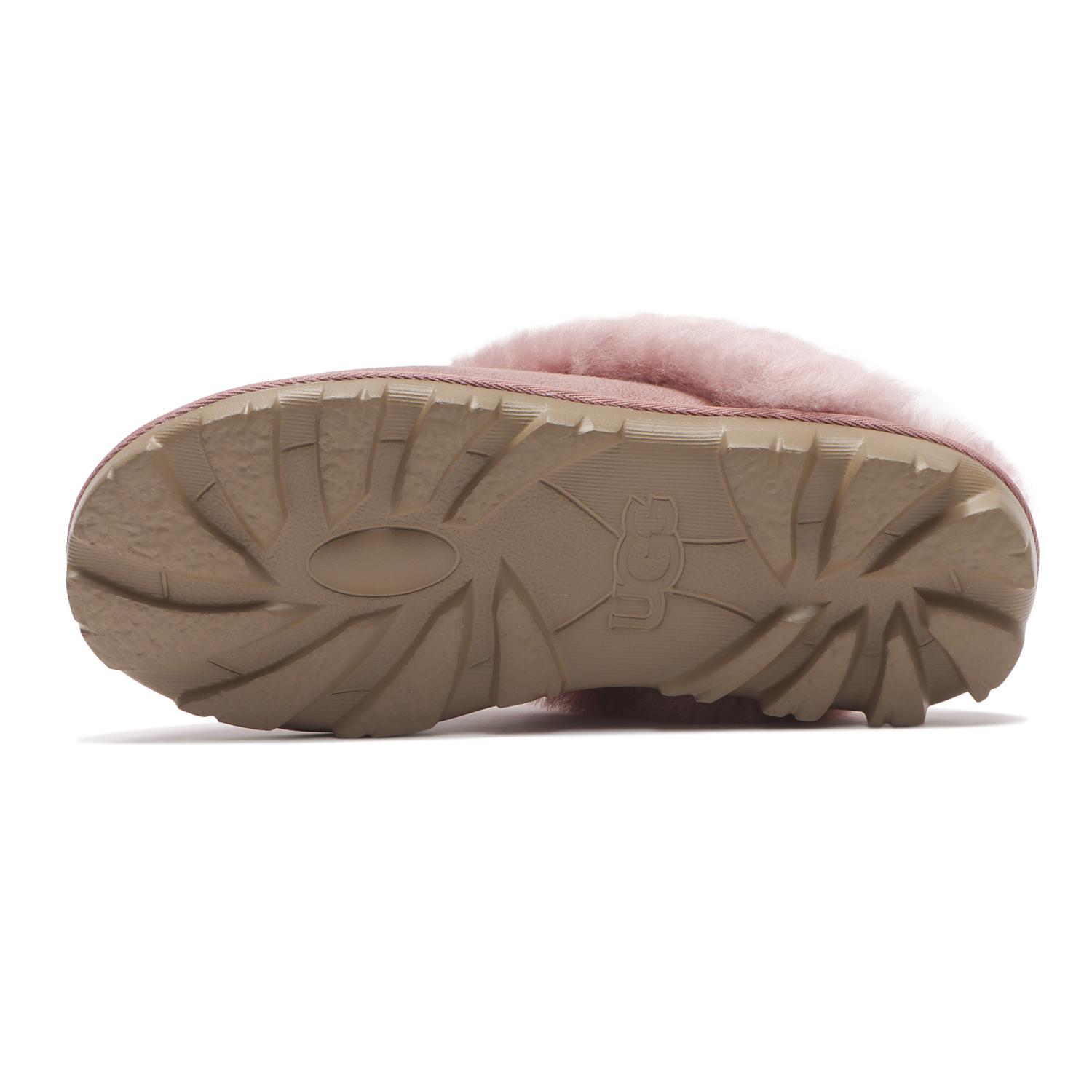  UGG W COQUETTE画像6