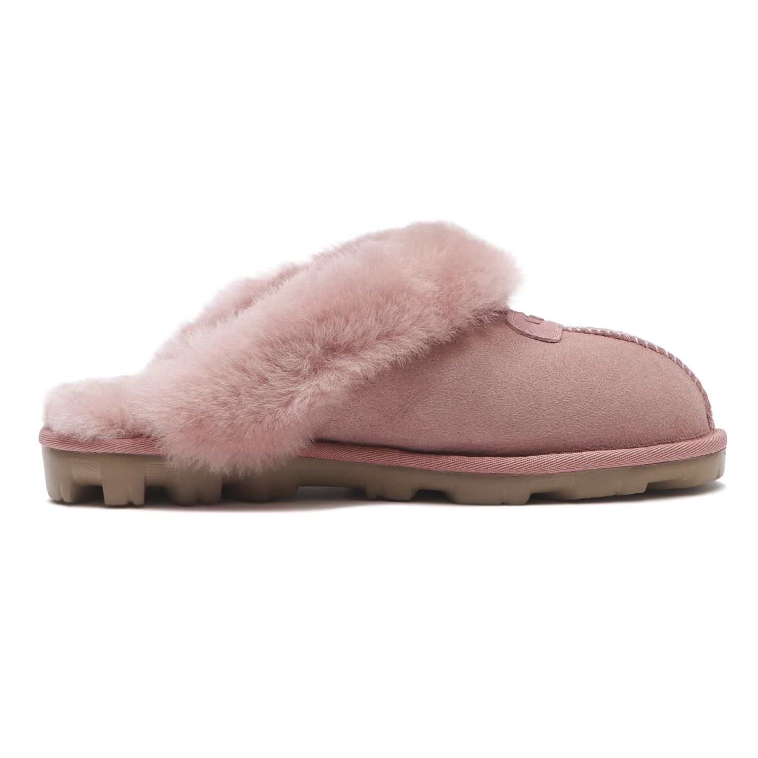  UGG W COQUETTE画像5