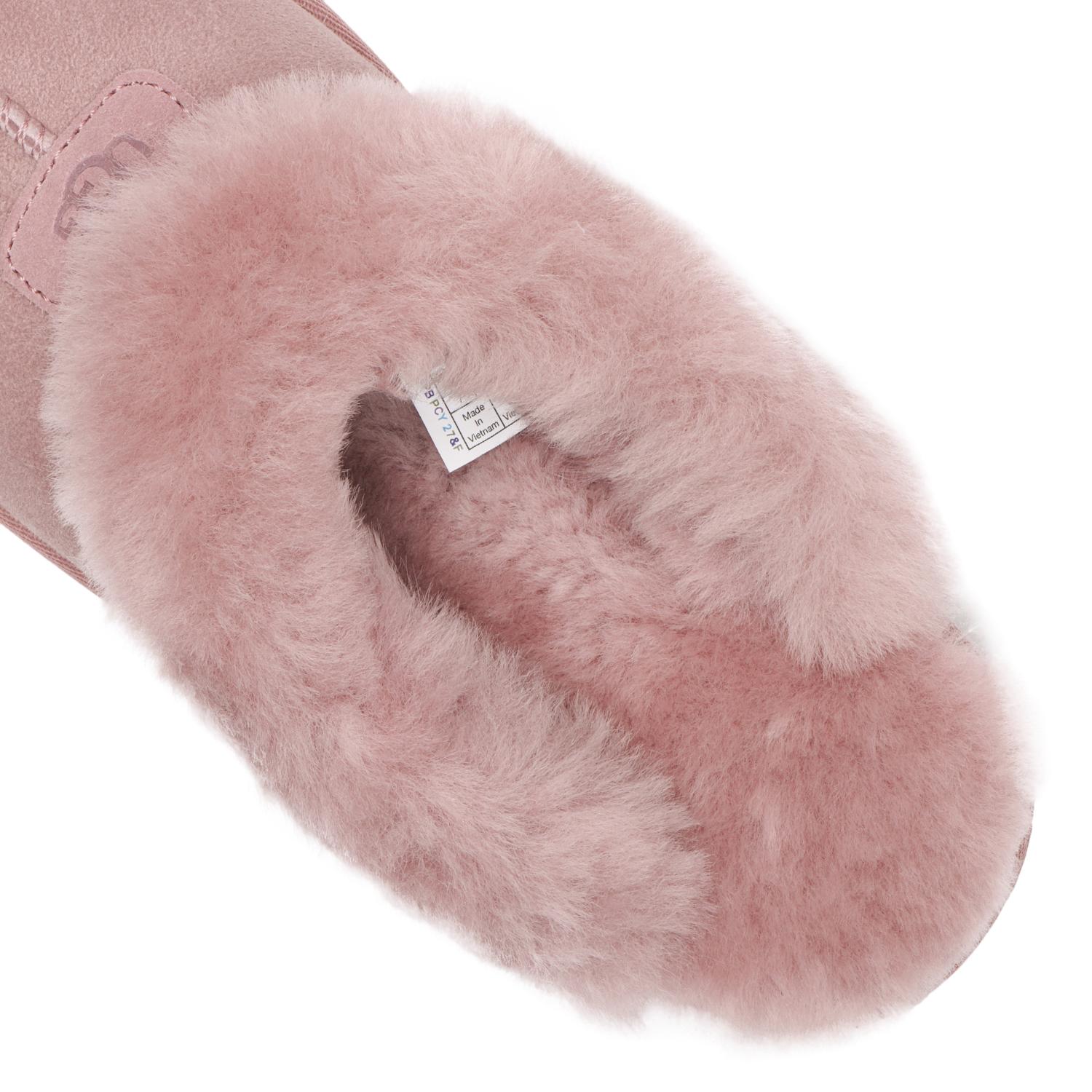  UGG W COQUETTE画像7