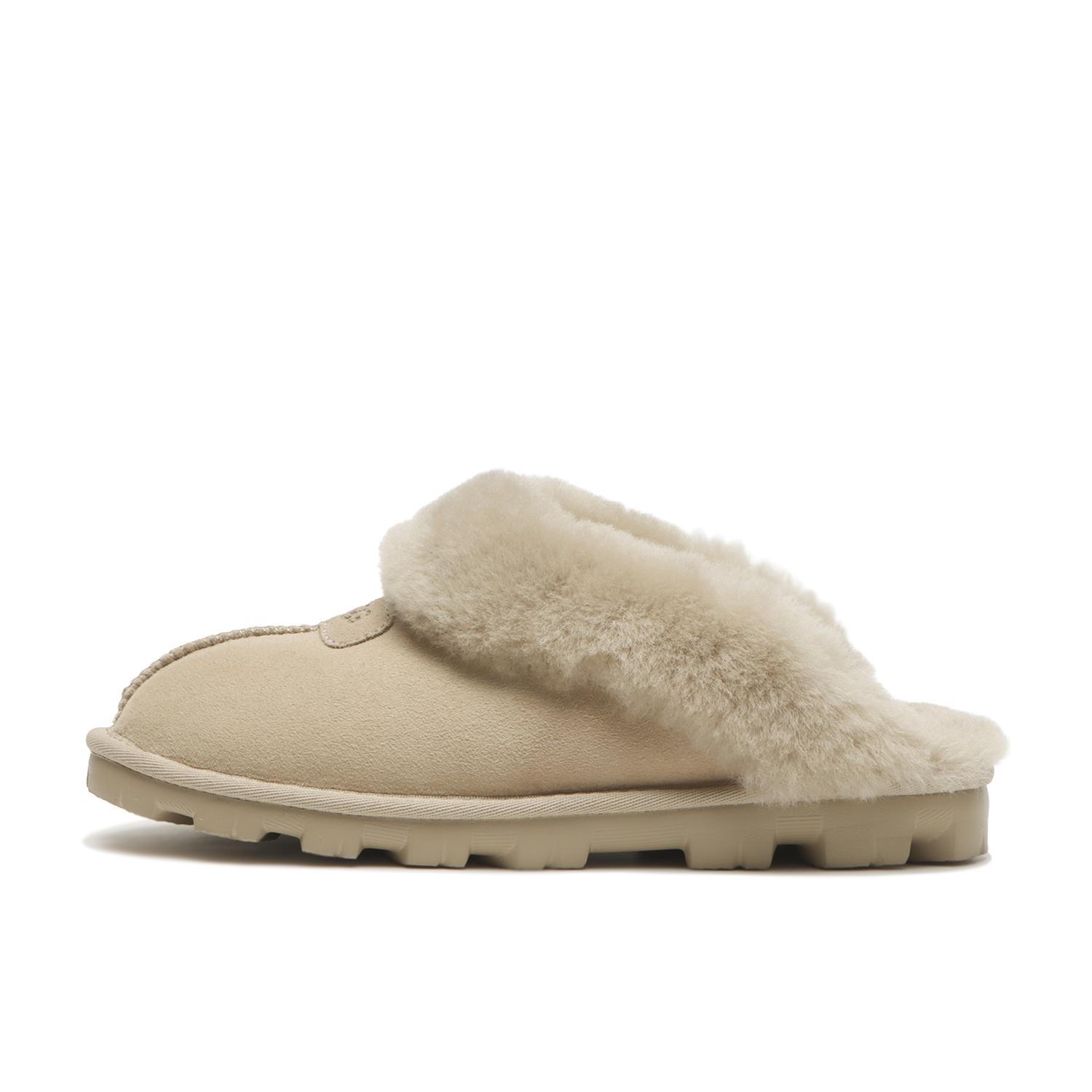  UGG W COQUETTE画像1
