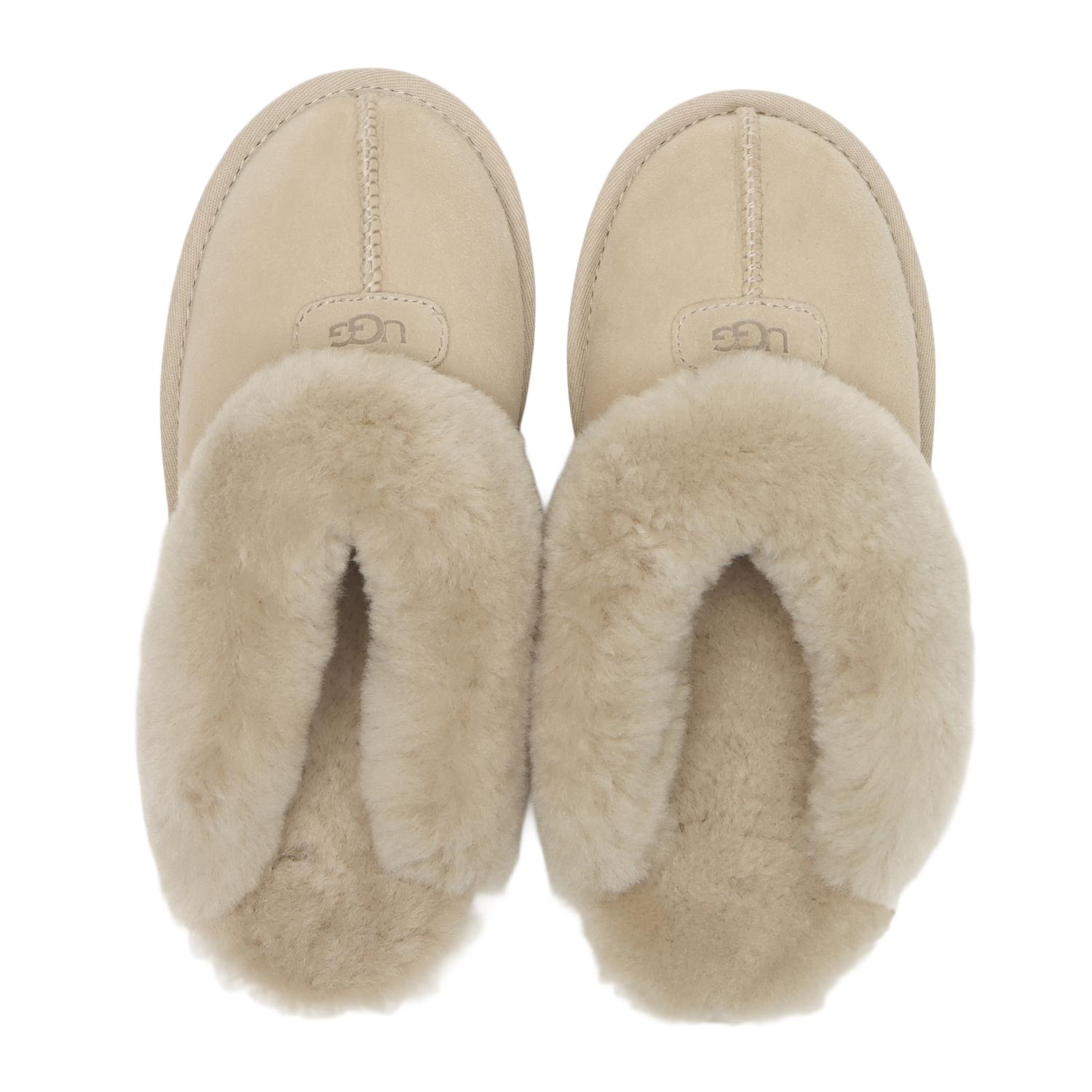  UGG W COQUETTE画像3