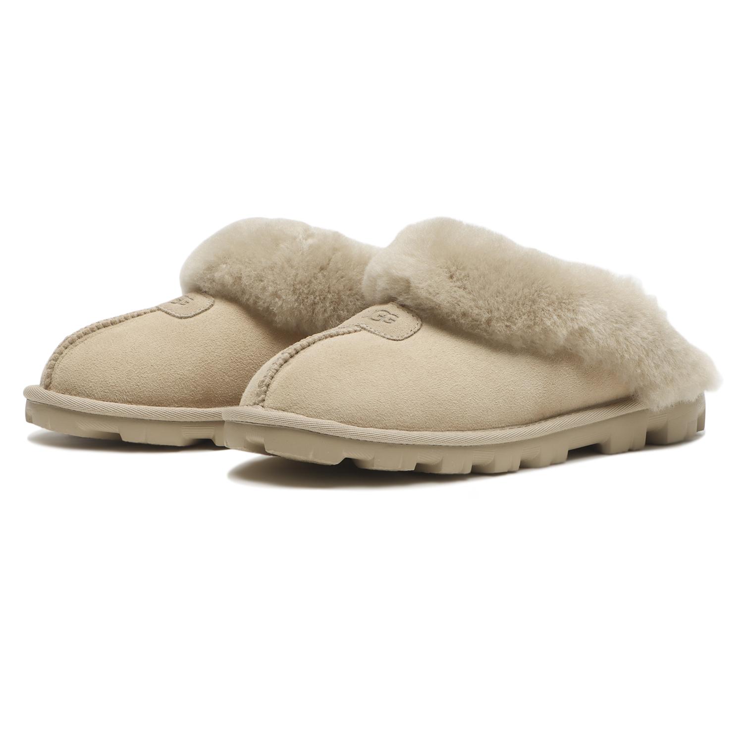  UGG W COQUETTE画像2