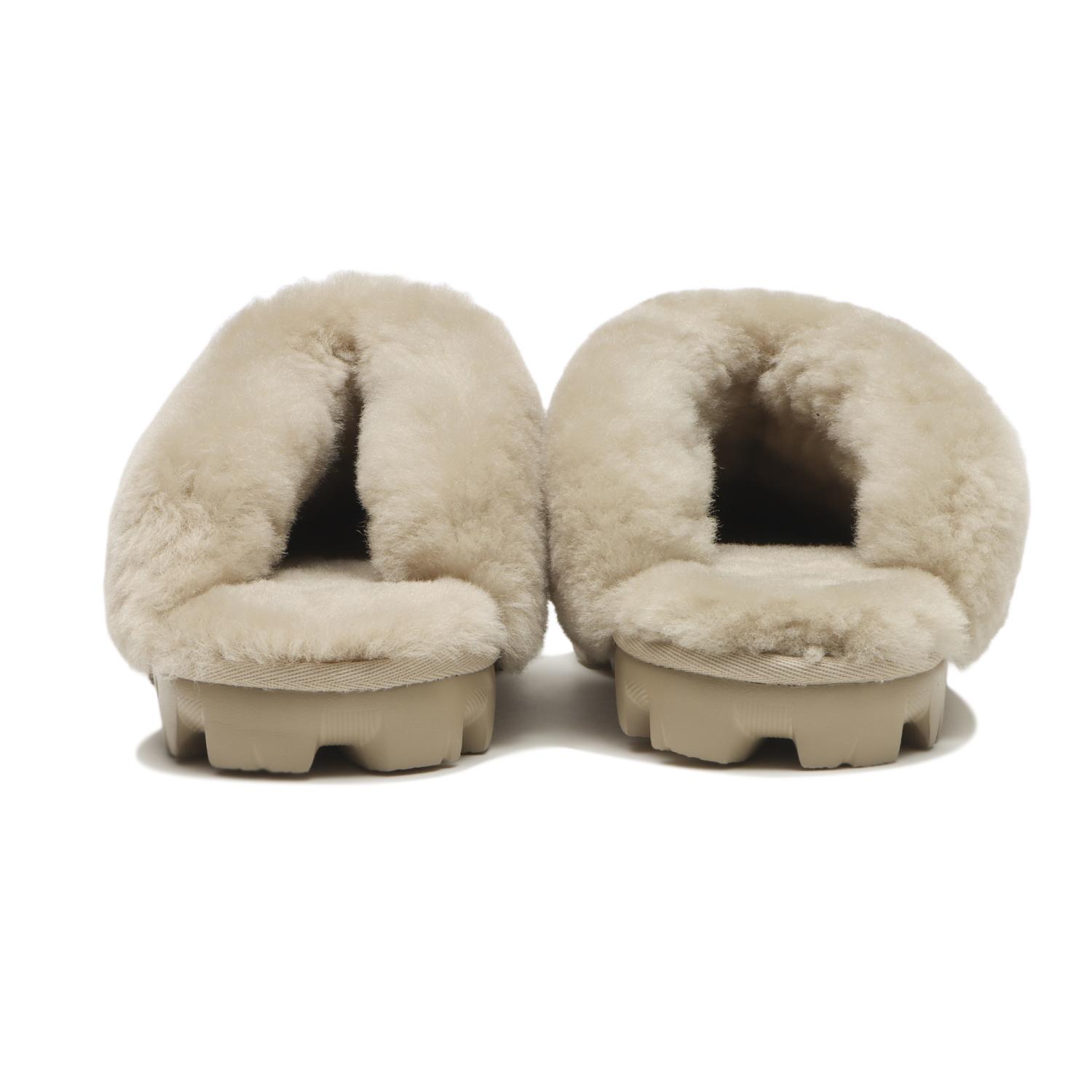  UGG W COQUETTE画像4
