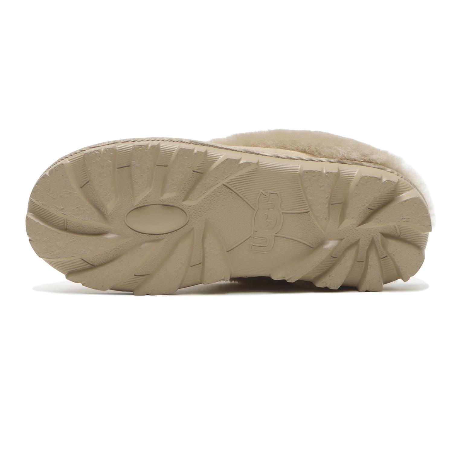  UGG W COQUETTE画像6