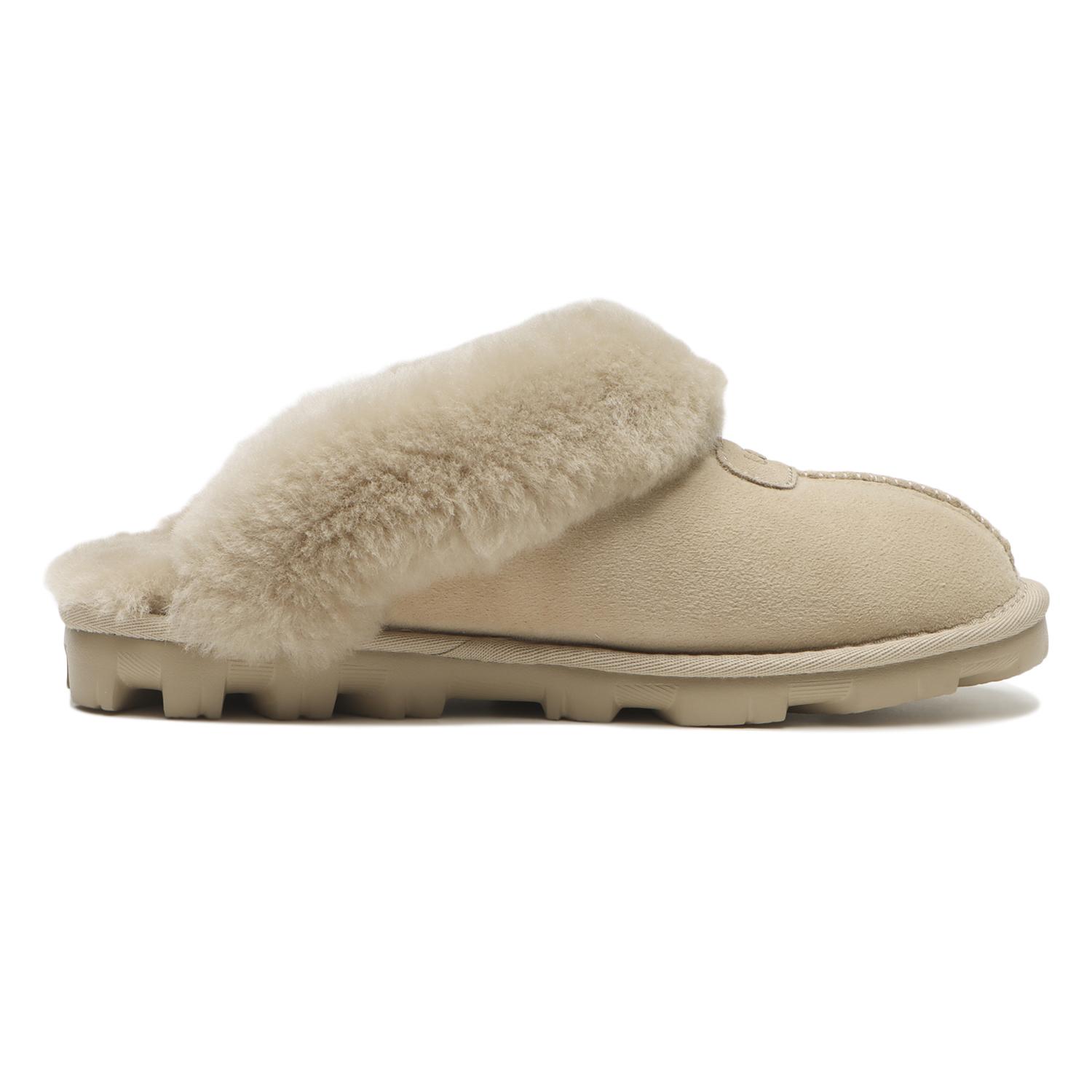  UGG W COQUETTE画像5