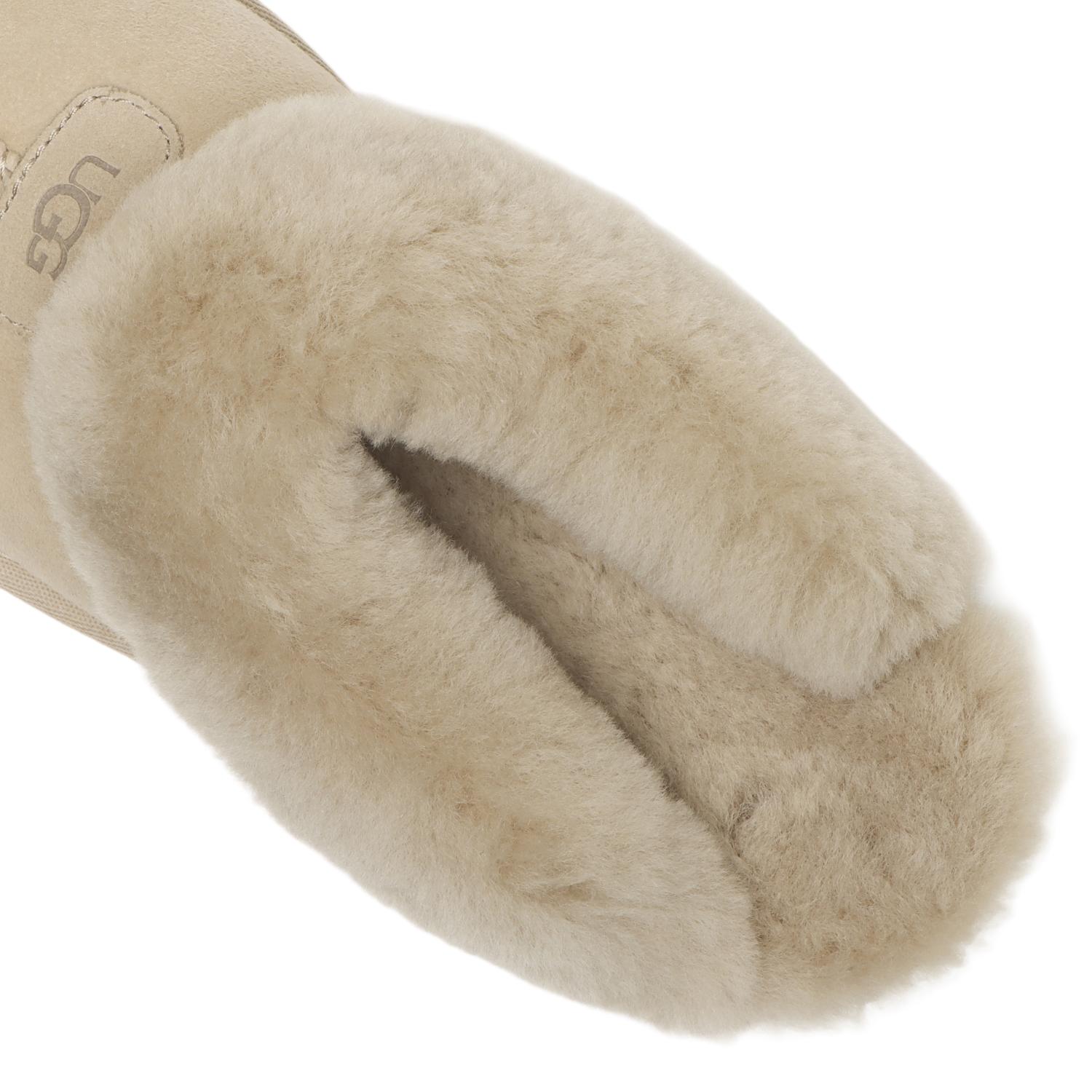  UGG W COQUETTE画像7