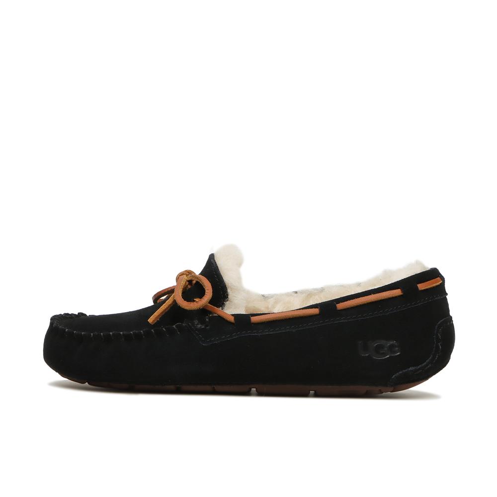 UGG W DAKOTA｜BILLY