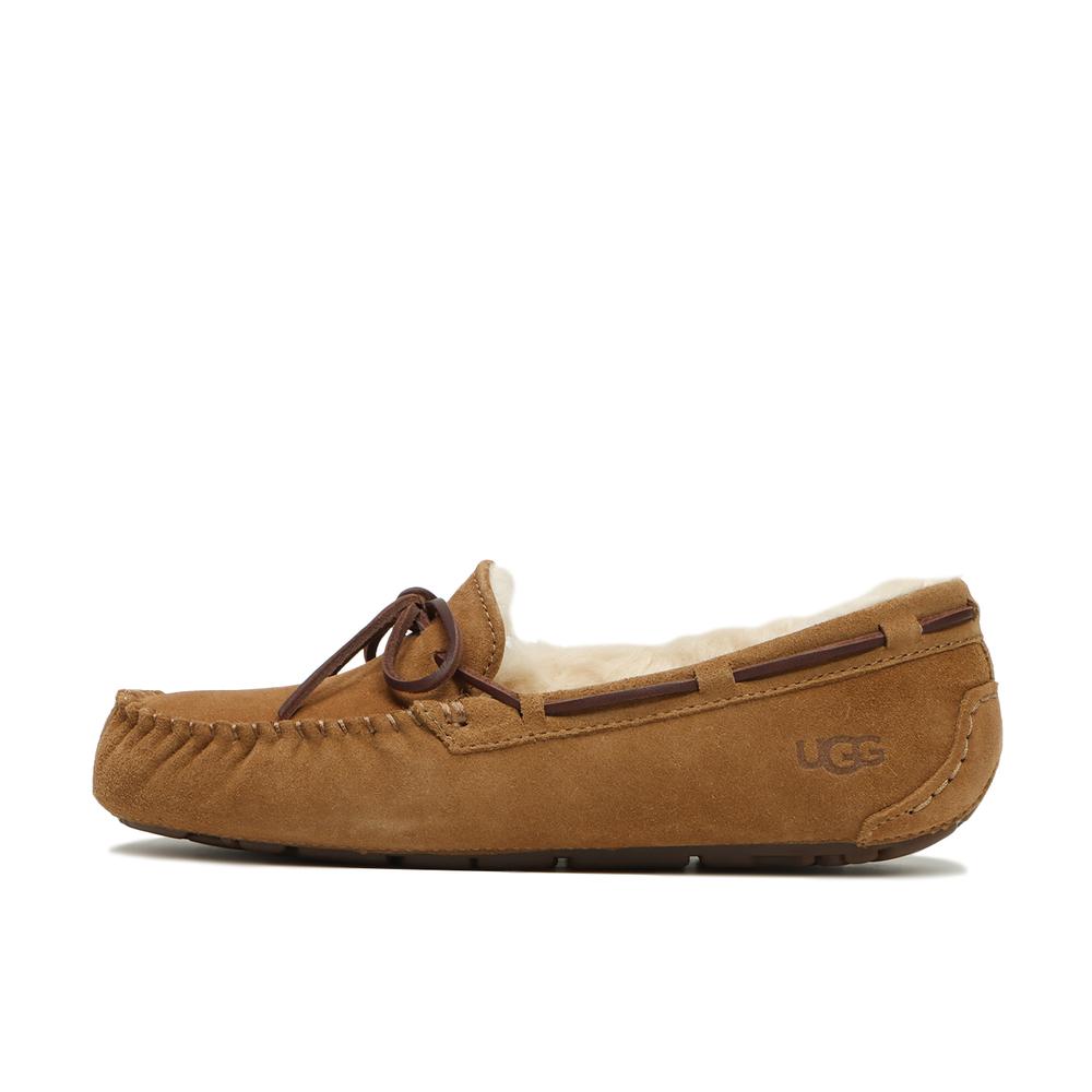 UGG W DAKOTA｜BILLY