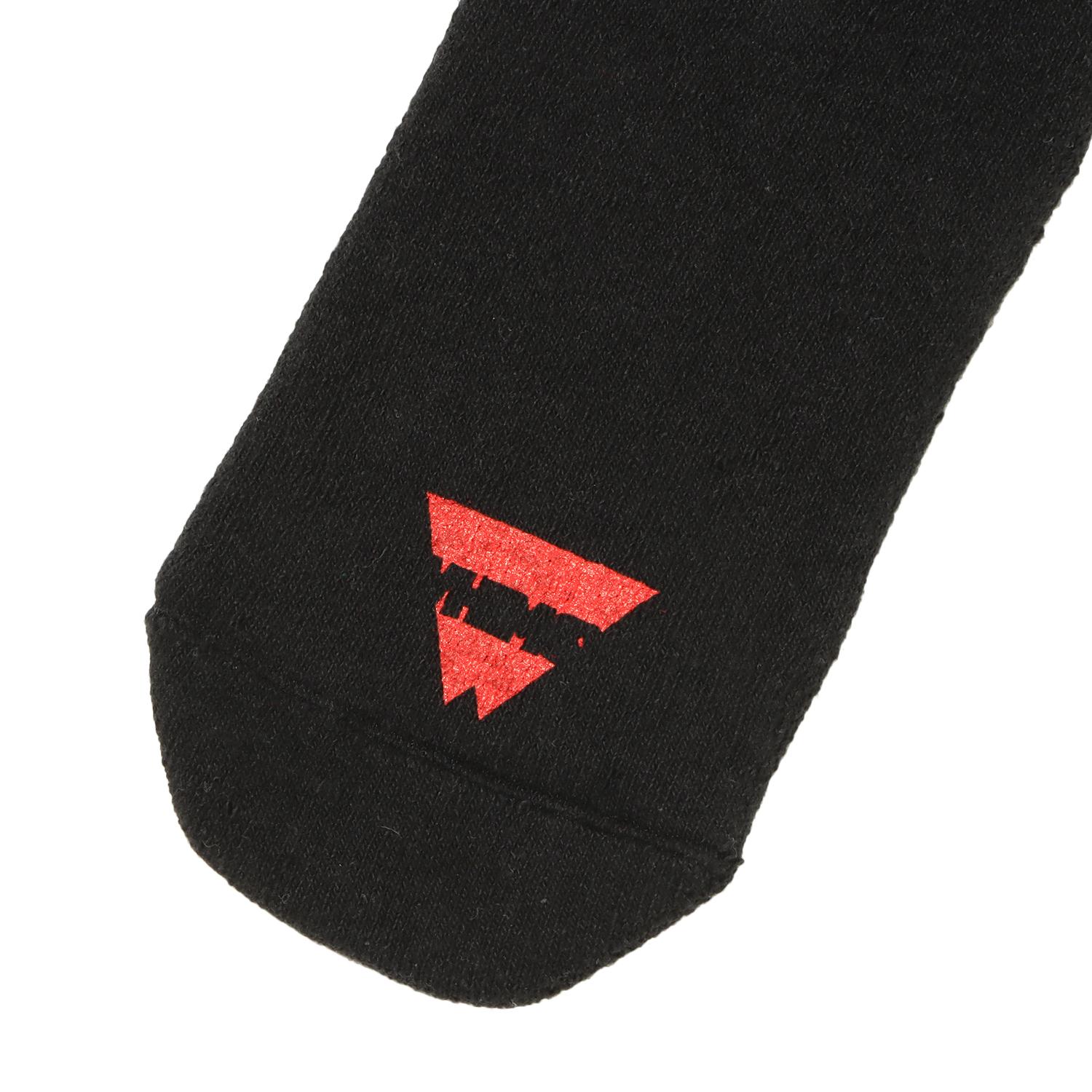 whimsy-tube-argyle-socks-billy-s-ent