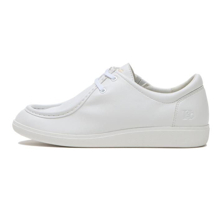 fB[X yHAWKINSz z[LX JEAN JWAV[Y HW20380 WHITE 6H(23.5cm)