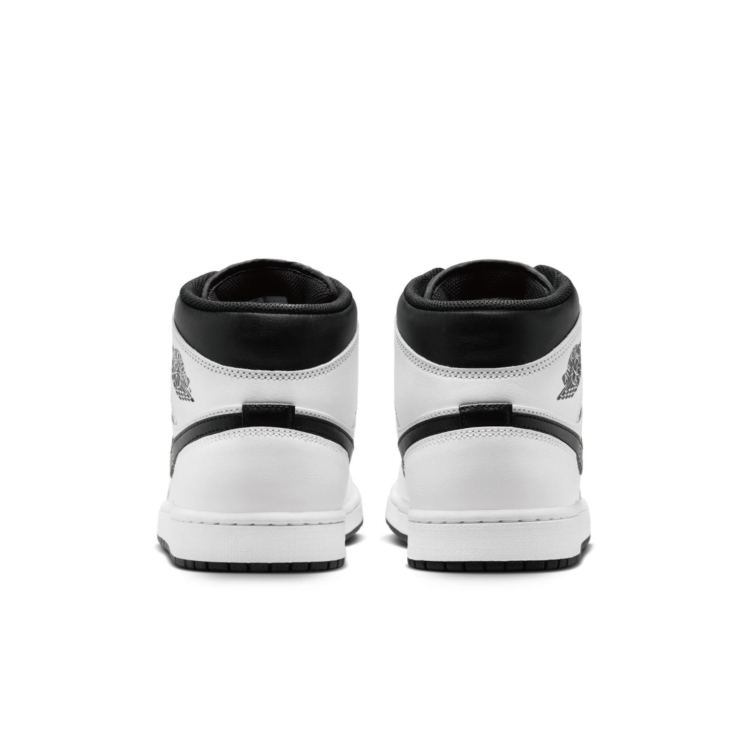 jordan-brand-air-jordan-1-mid-billy-s-ent