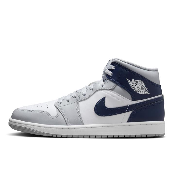 AIR JORDAN 1 MID｜ABC-MART GRAND STAGE【公式通販】
