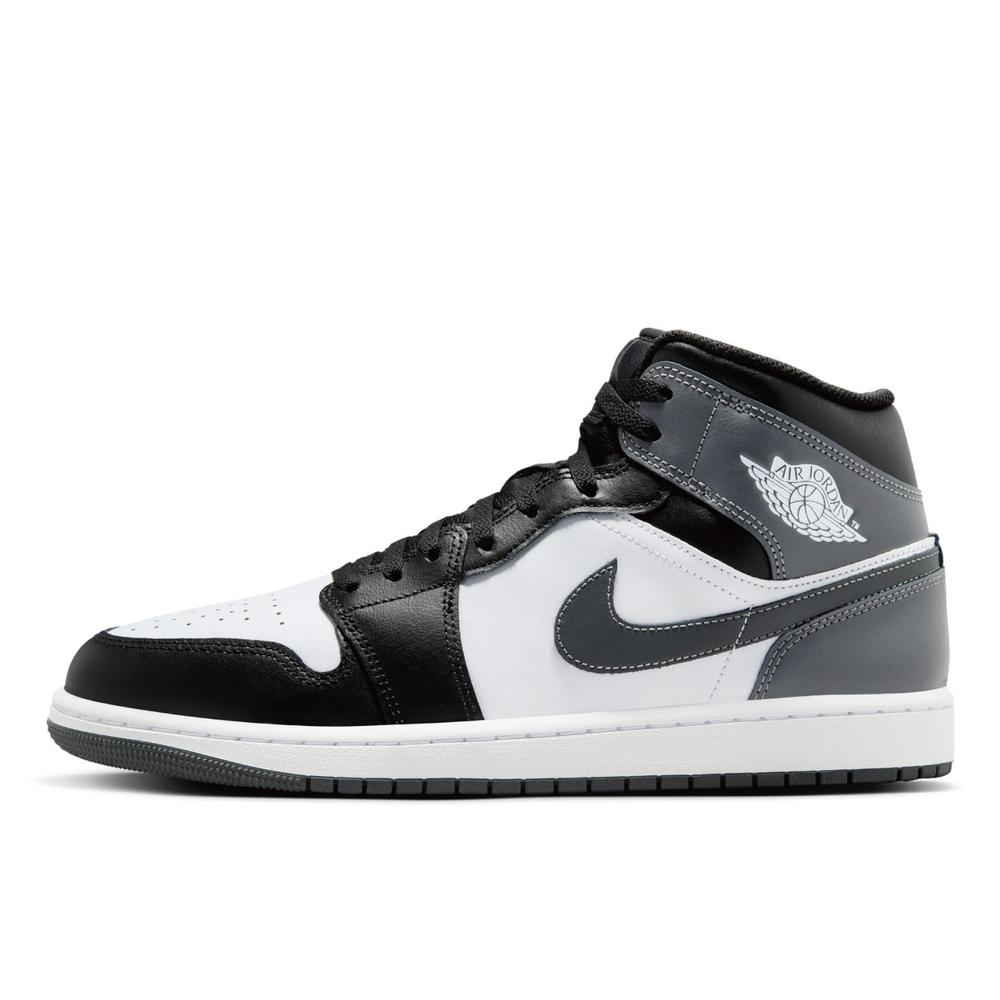 JORDAN BRAND AIR JORDAN 1 MID｜BILLY 