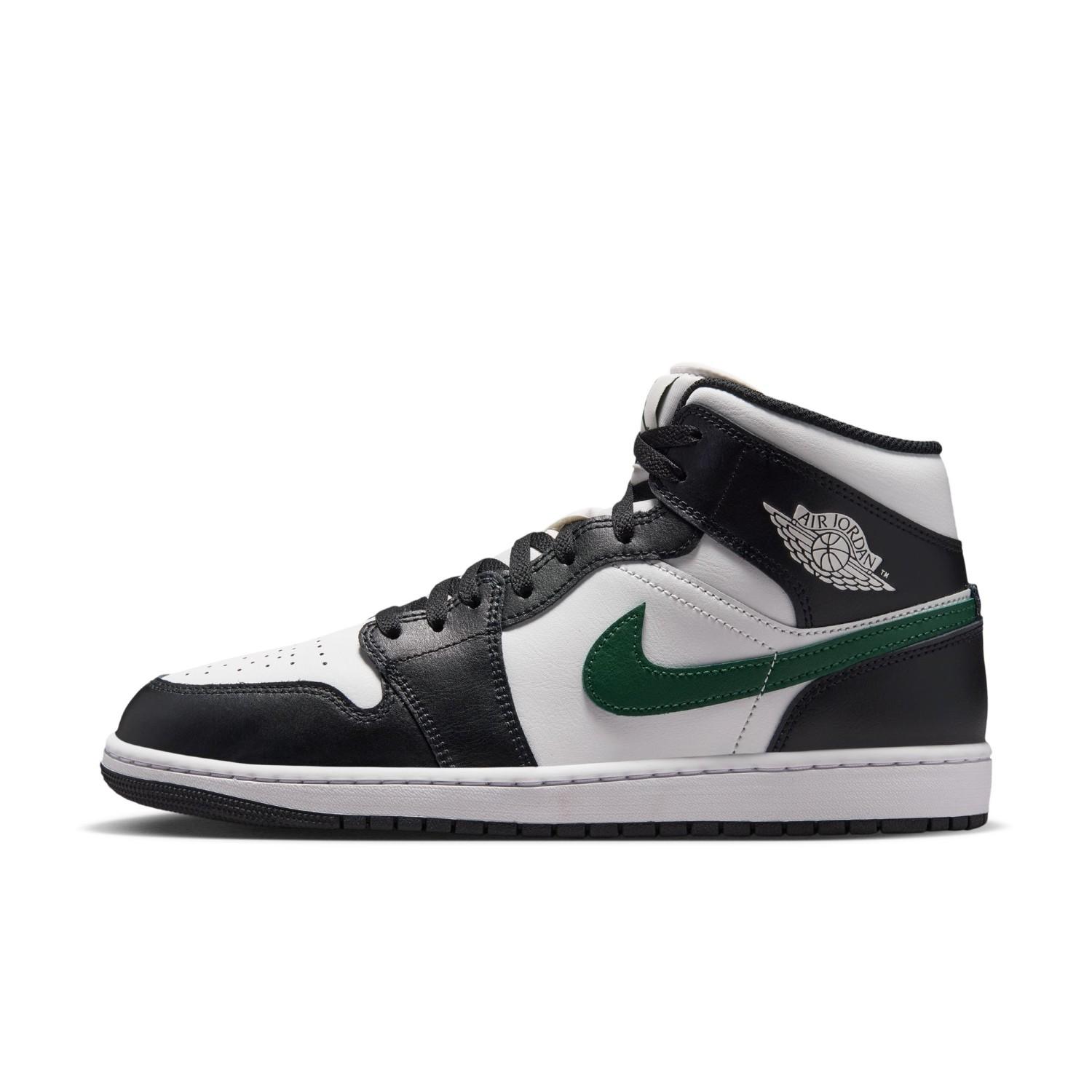 AIR JORDAN 1 MID｜ABC-MART GRAND STAGE【公式通販】