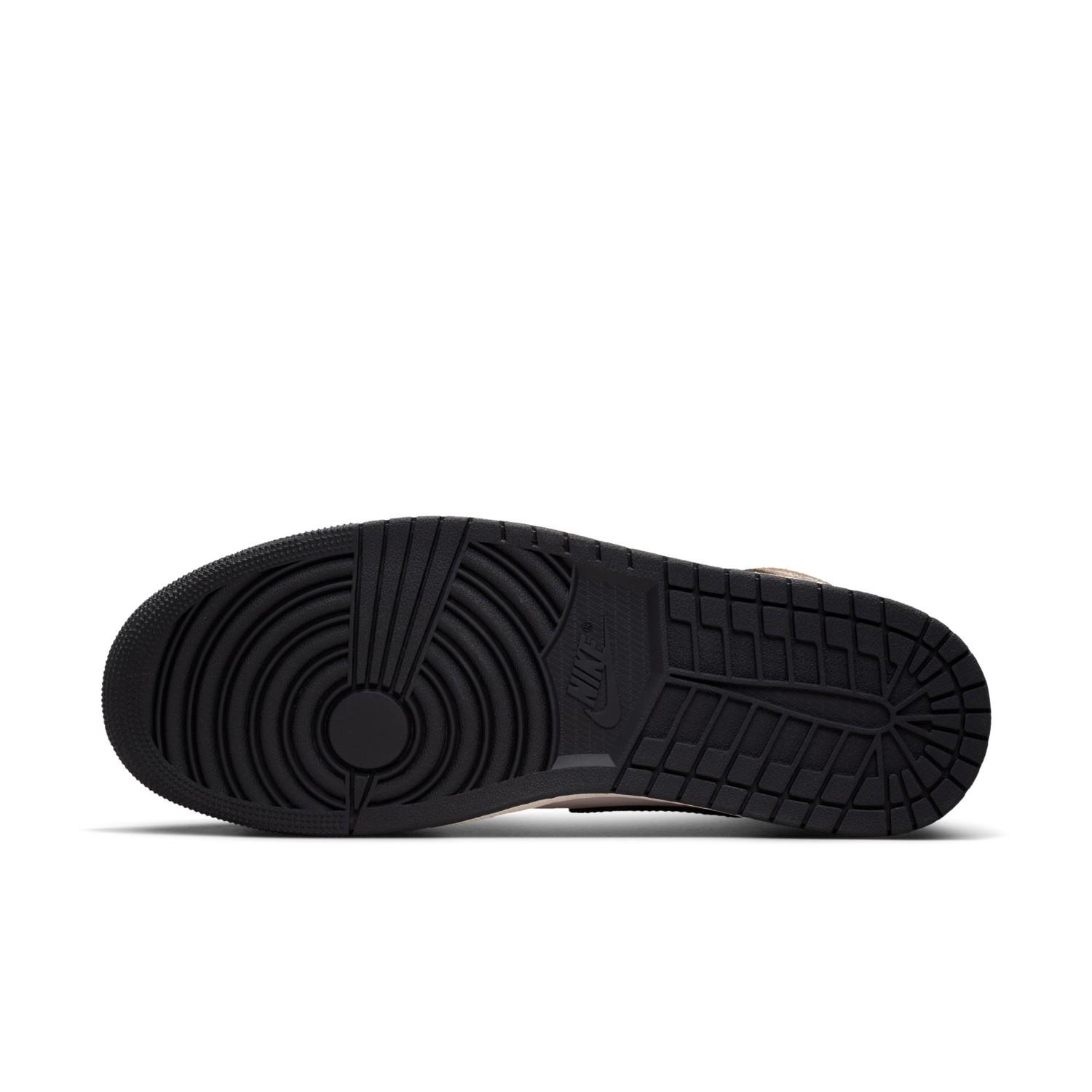  JORDAN BRAND AIR JORDAN 1 MID画像6