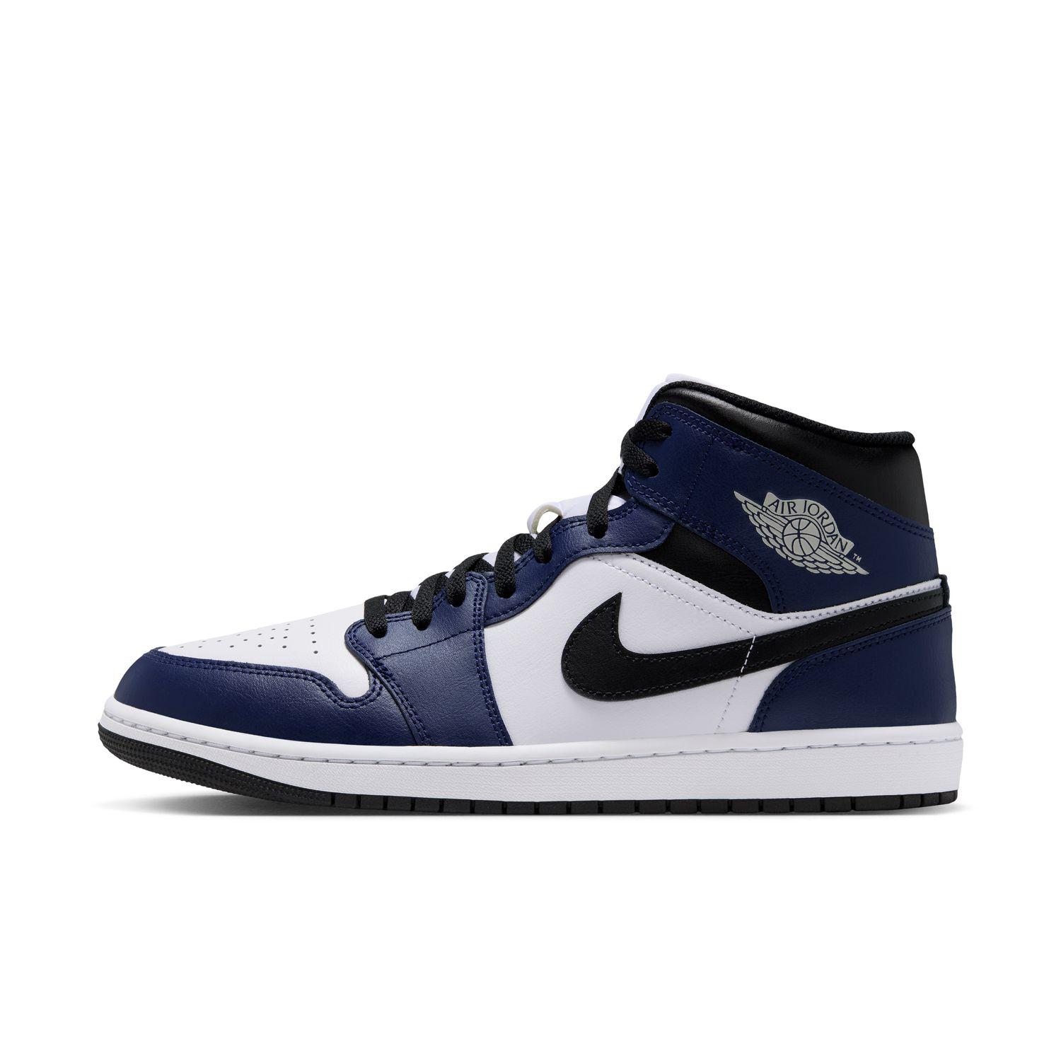 air jordan 2｜ABC-MART GRAND STAGE【公式通販】