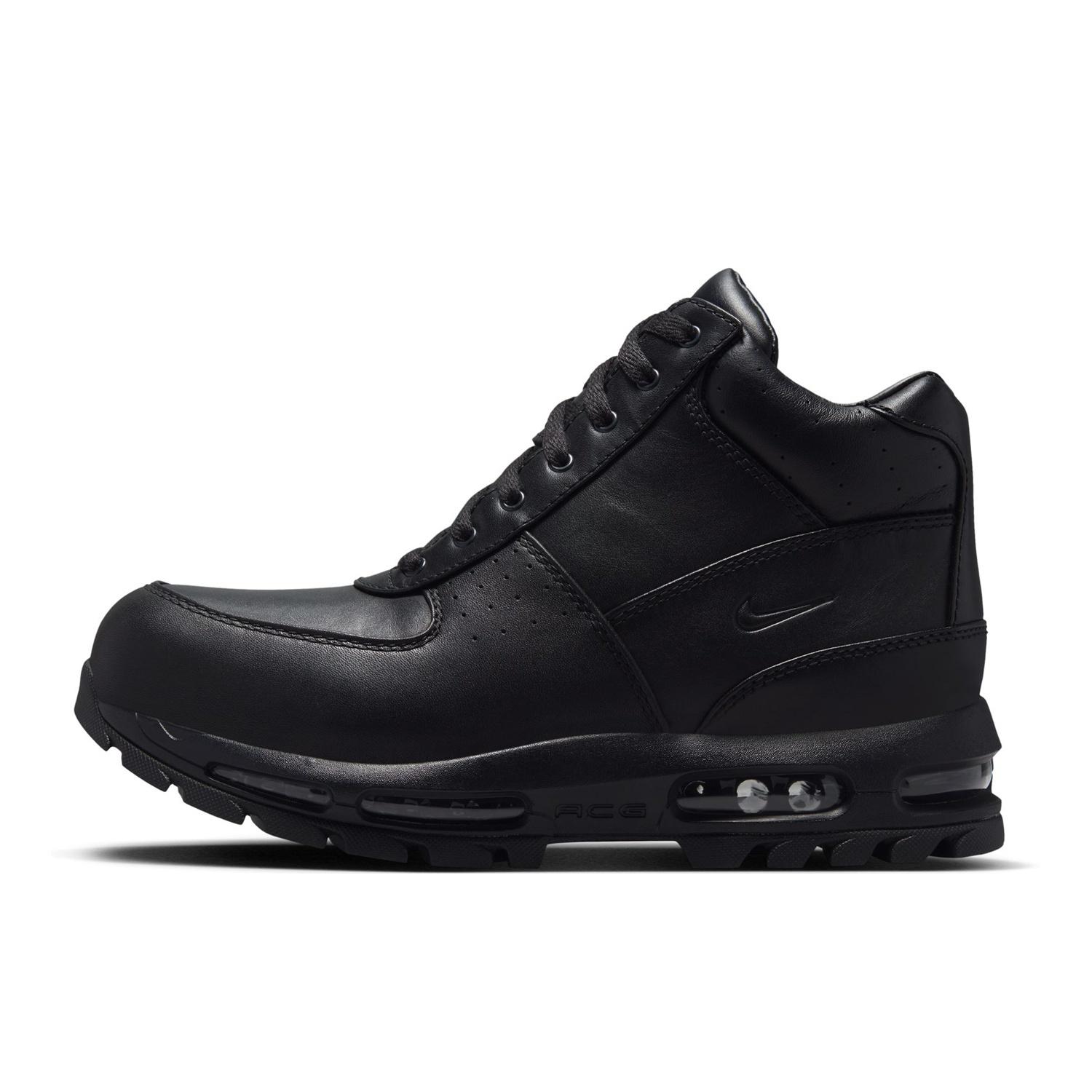  NIKE AIR MAX GOADOME画像1