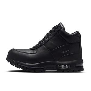 BLACK/BLACK-BLACK