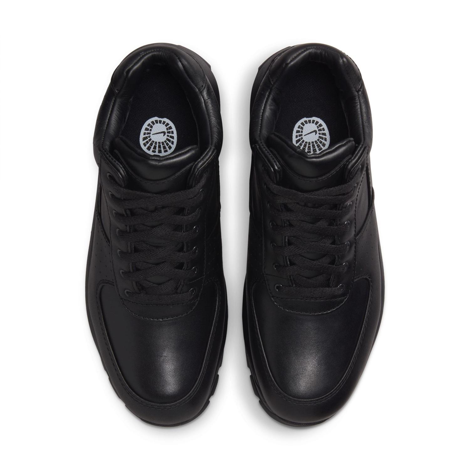  NIKE AIR MAX GOADOME画像3