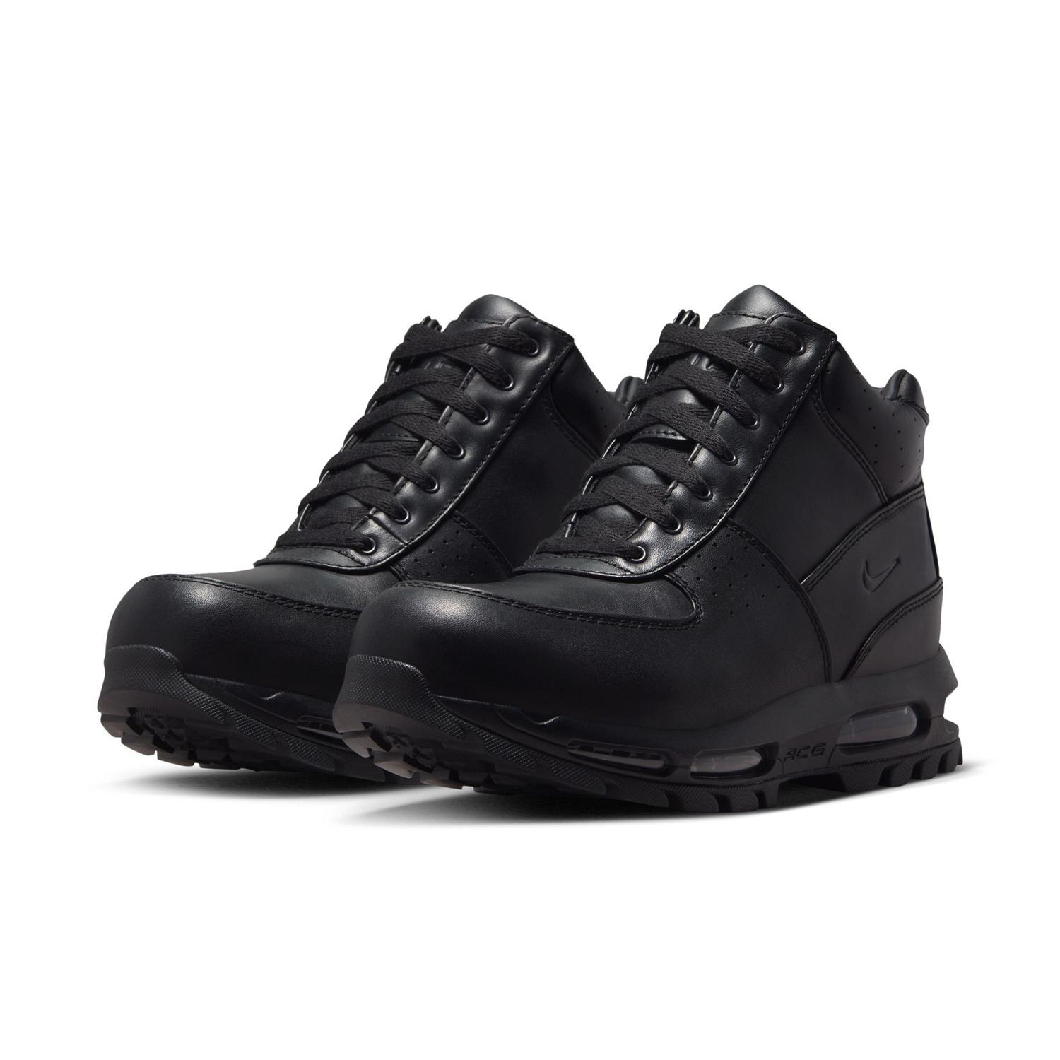  NIKE AIR MAX GOADOME画像2