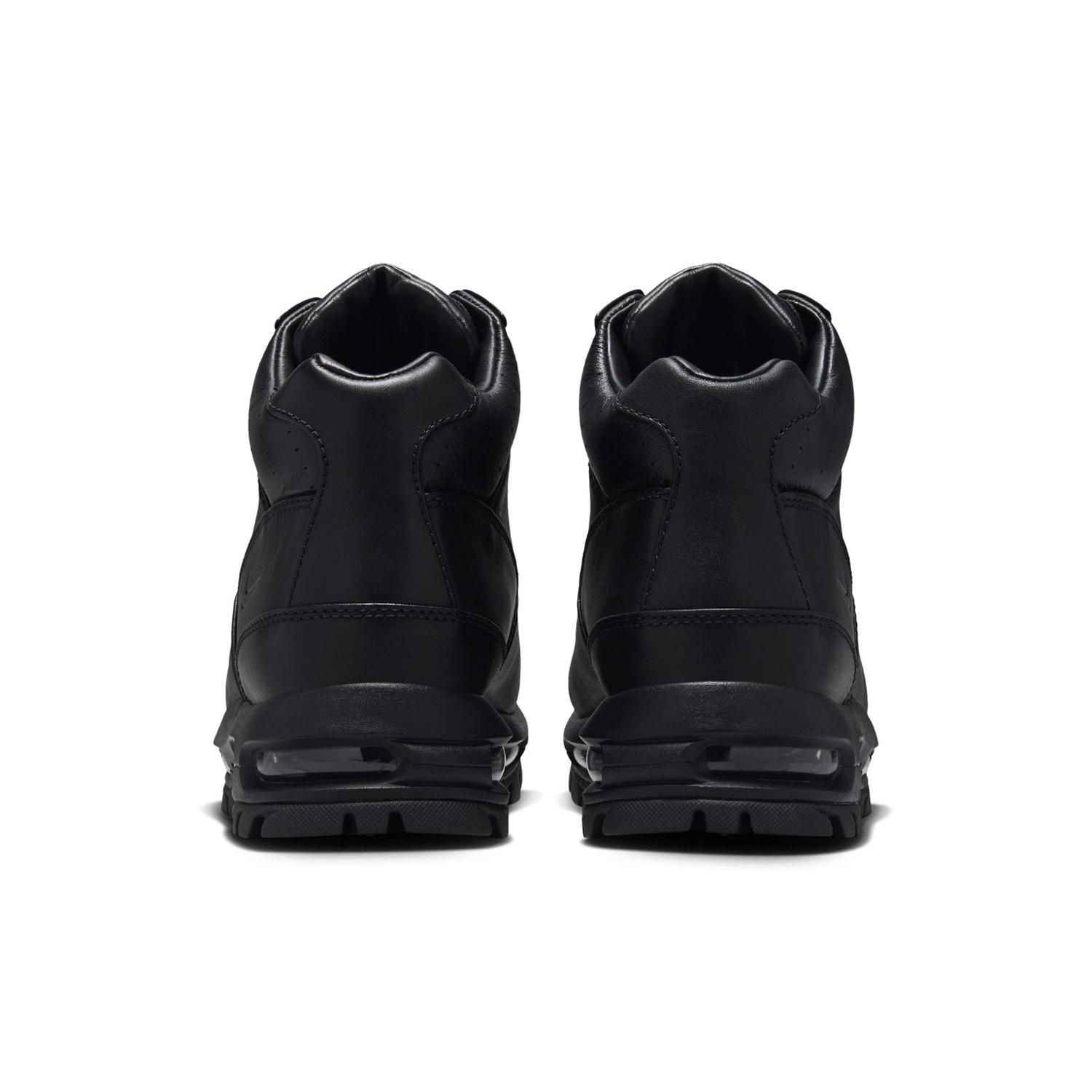 NIKE AIR MAX GOADOME画像4