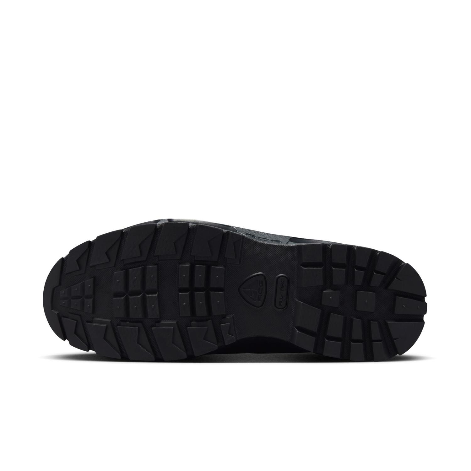  NIKE AIR MAX GOADOME画像6