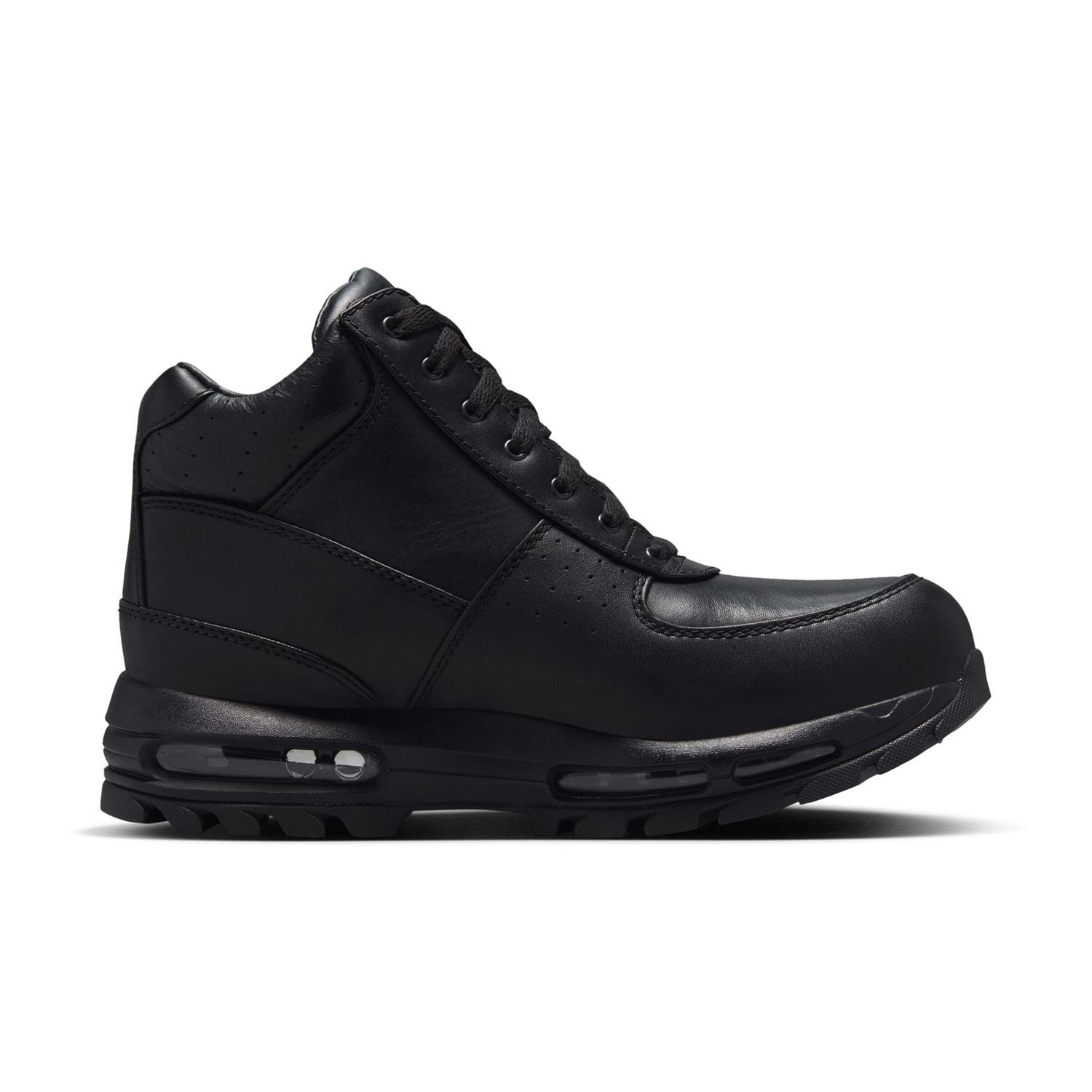  NIKE AIR MAX GOADOME画像5