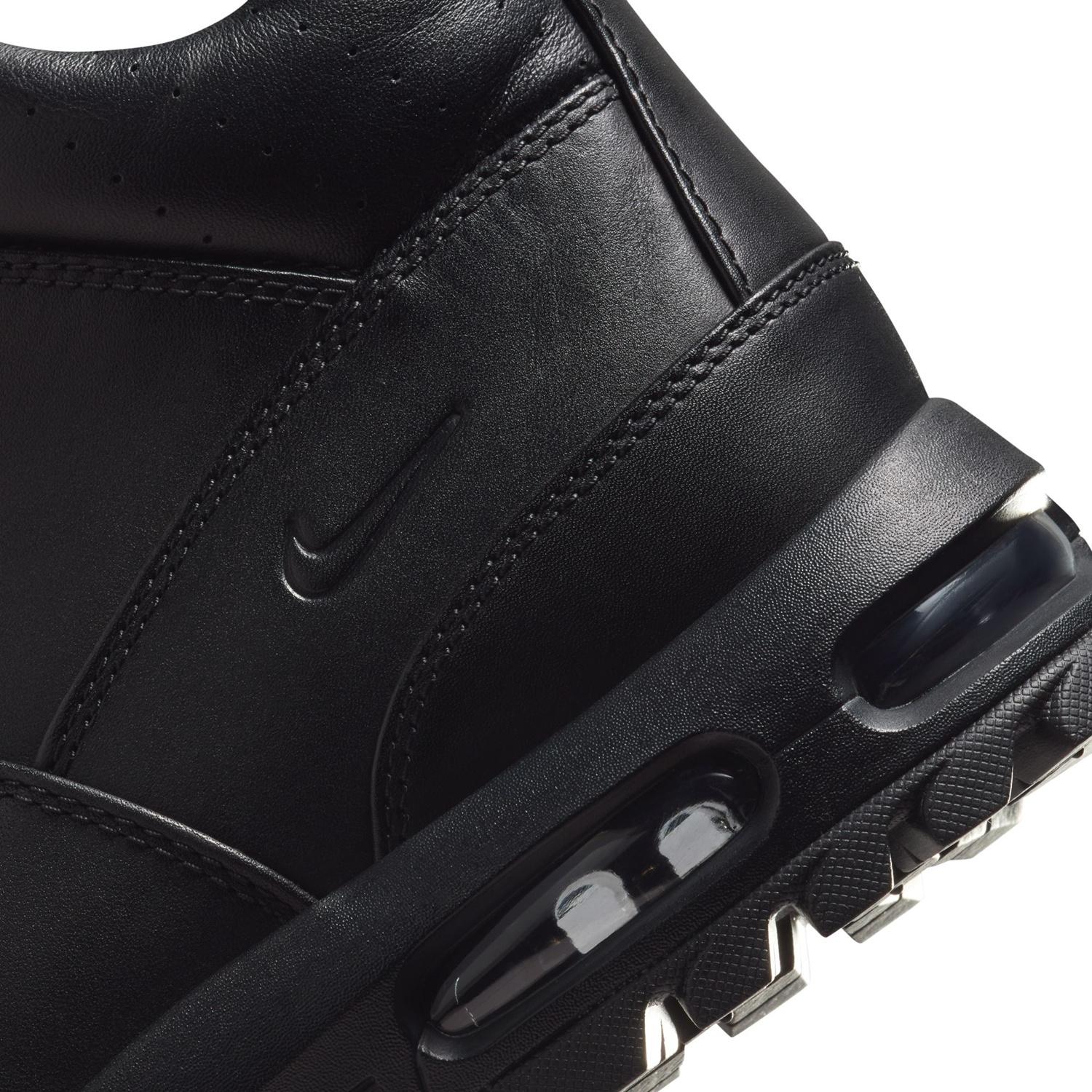  NIKE AIR MAX GOADOME画像7