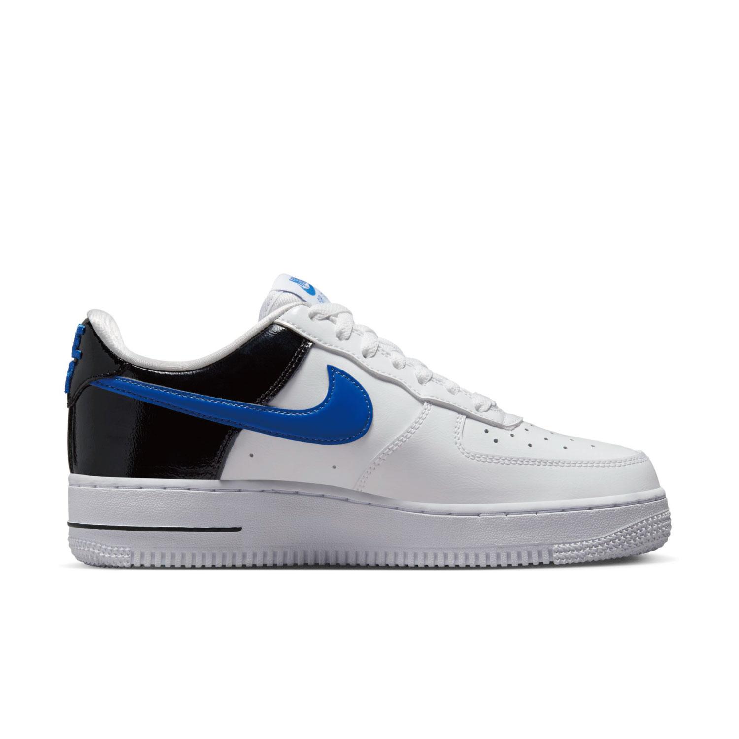 air force 1 07 ess