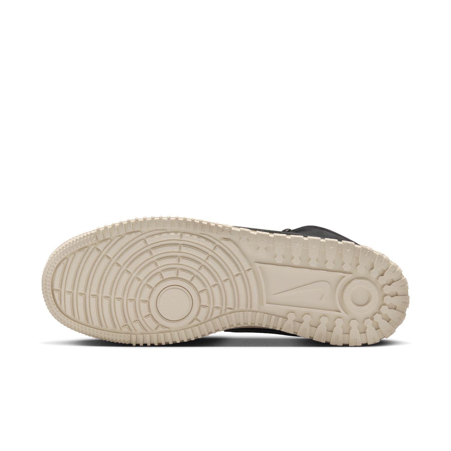 NIKE】 ナイキ COURT VISION MID WNTR コート ビジョン MID WNTR