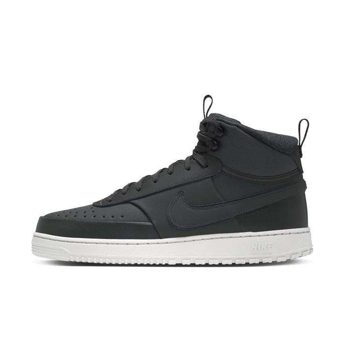 NIKE �R�[�g �r�W���� MID WNTR 005NWSPRT/NWSPR
