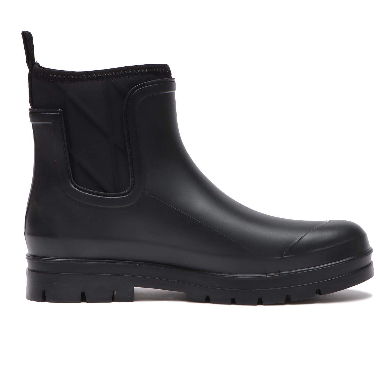 レディース 【ABC SELECT】 エービーシーセレクト NEOPRENE RAIN