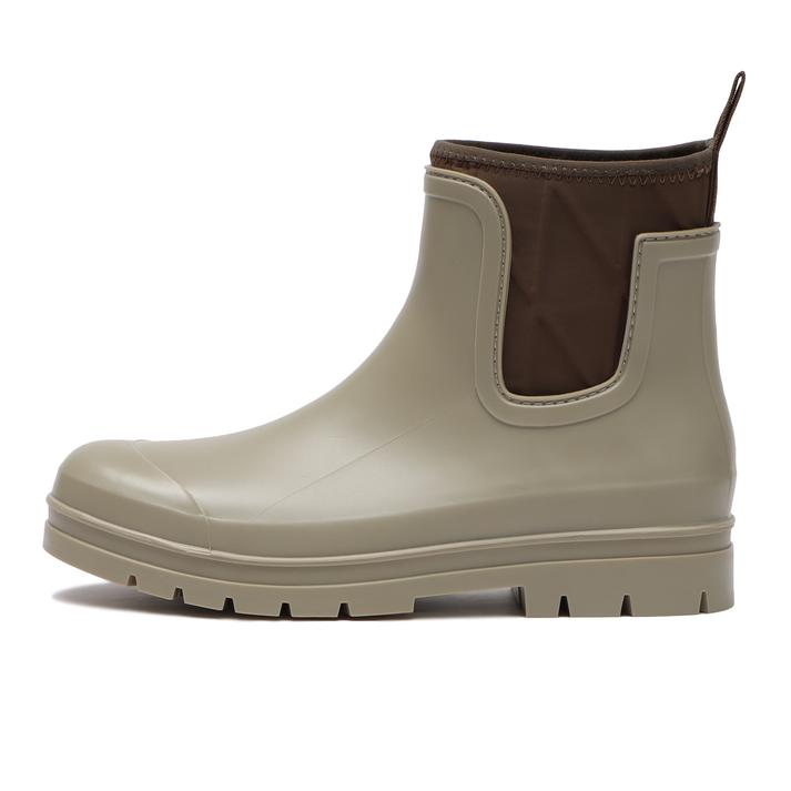 ABC SELECT �l�I�v���[���T�C�h�S�A���C�� GRAYGE