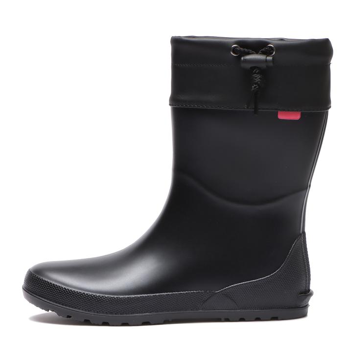 ABC SELECT �~�h�������O�X���C�� BLACK