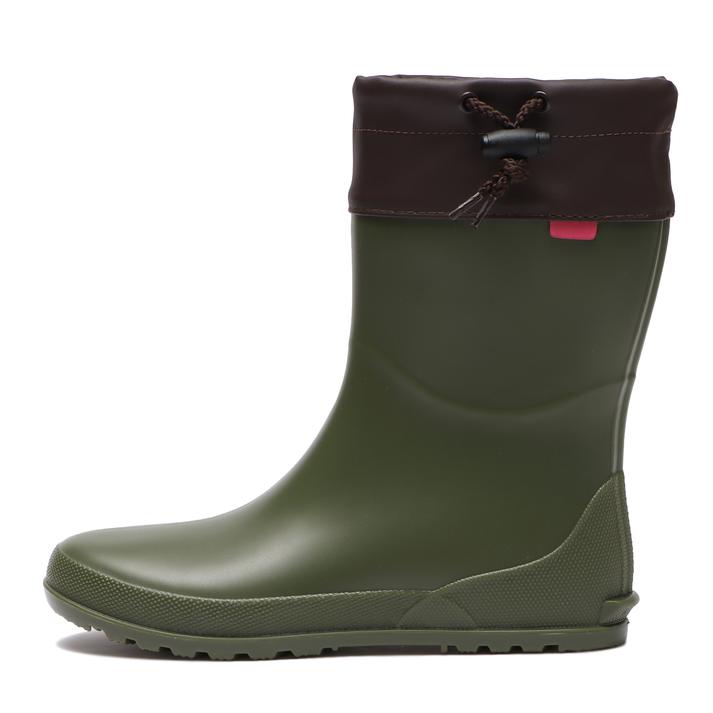 ABC SELECT �~�h�������O�X���C�� KHAKI