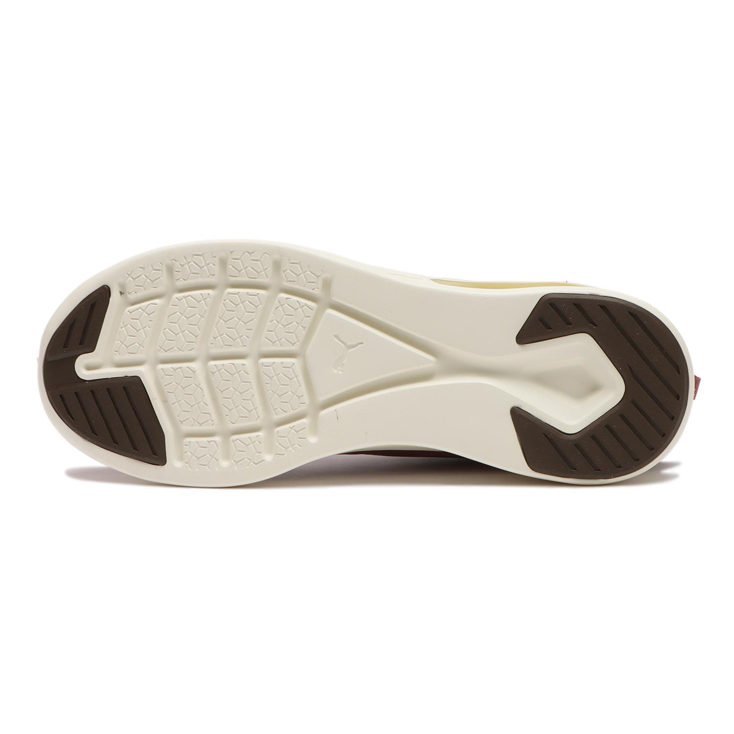 PUMA】 プーマ LQD FLASH LQD フラッシュ 377370 ABC-MART限定