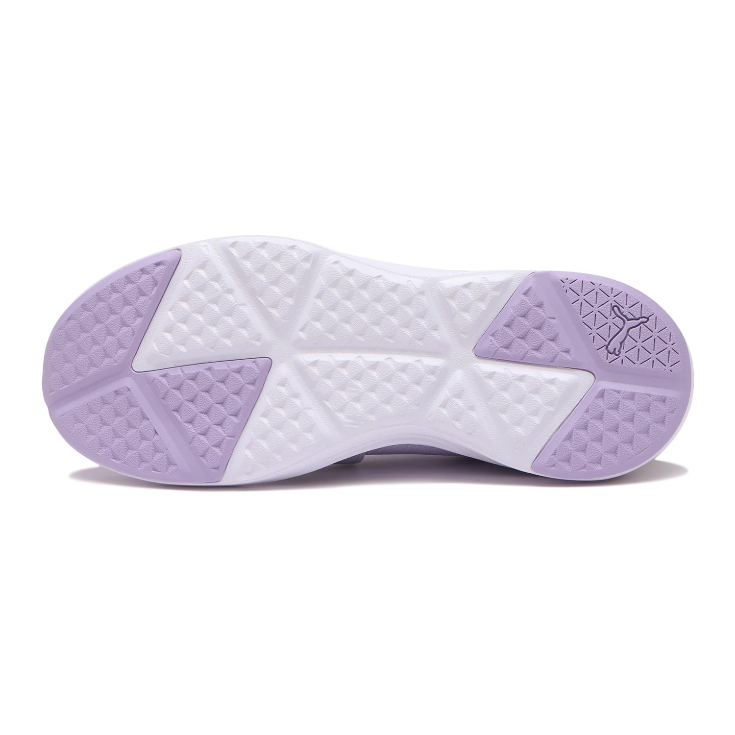 レディース 【PUMA】 プーマ PROWL 2 STRAP MONARCH プラウル 2