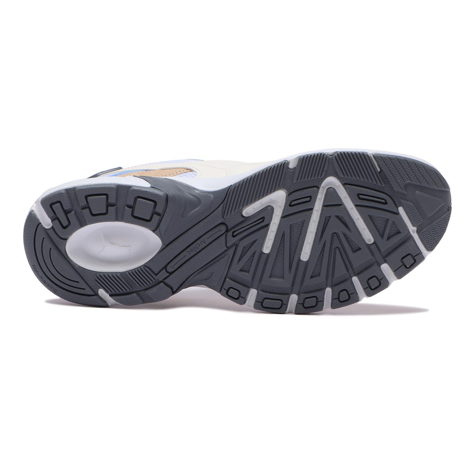 ETRO MRMA0004AJ188W0111 関税送料込 ☆送料・関税込☆ETRO☆エトロ ペイズリー トートバッグ☆ (ETRO